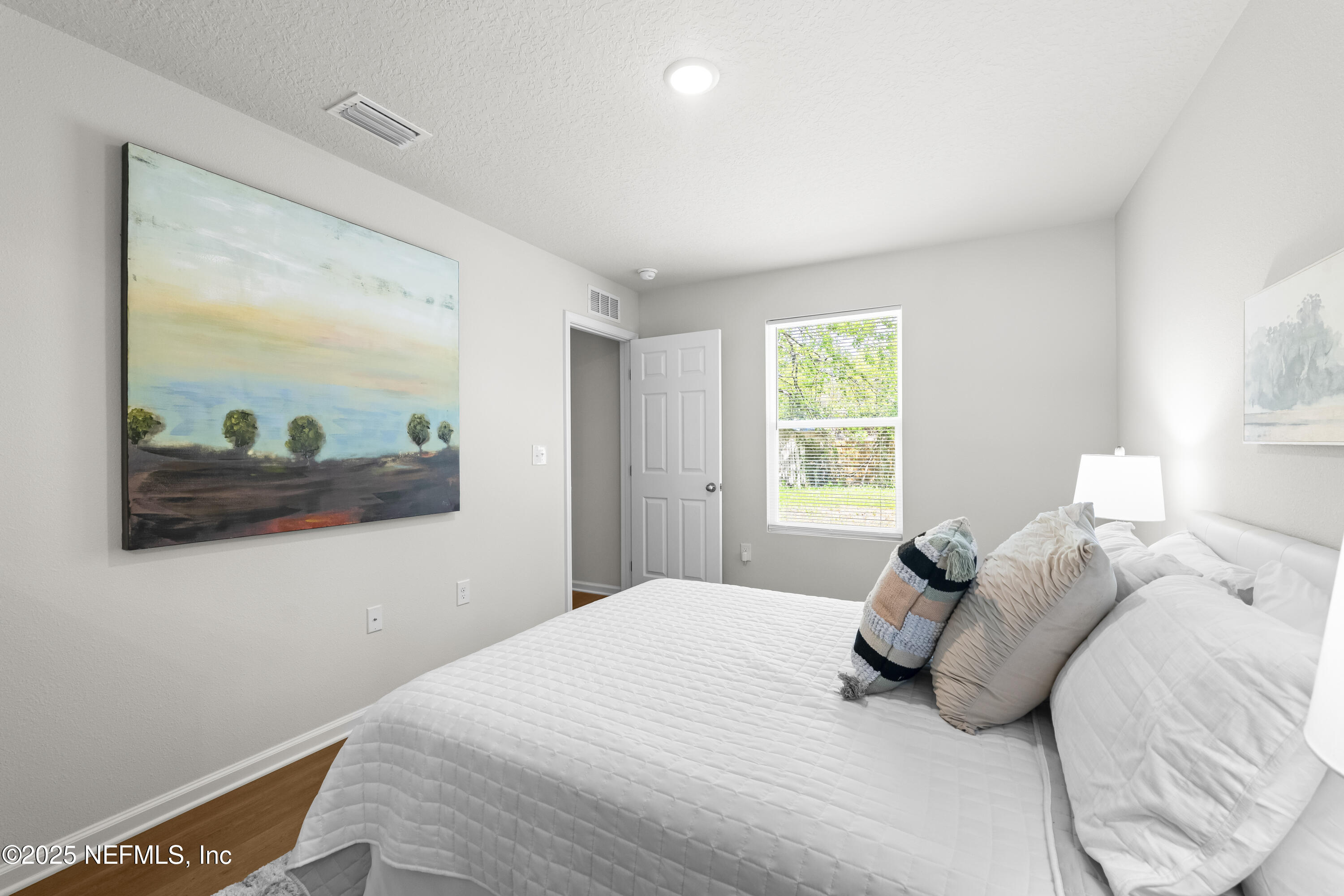 8157 Firetower Road Jacksonville, FL 32210 - Photo 17 of 29 P1152747.jpg-FULL