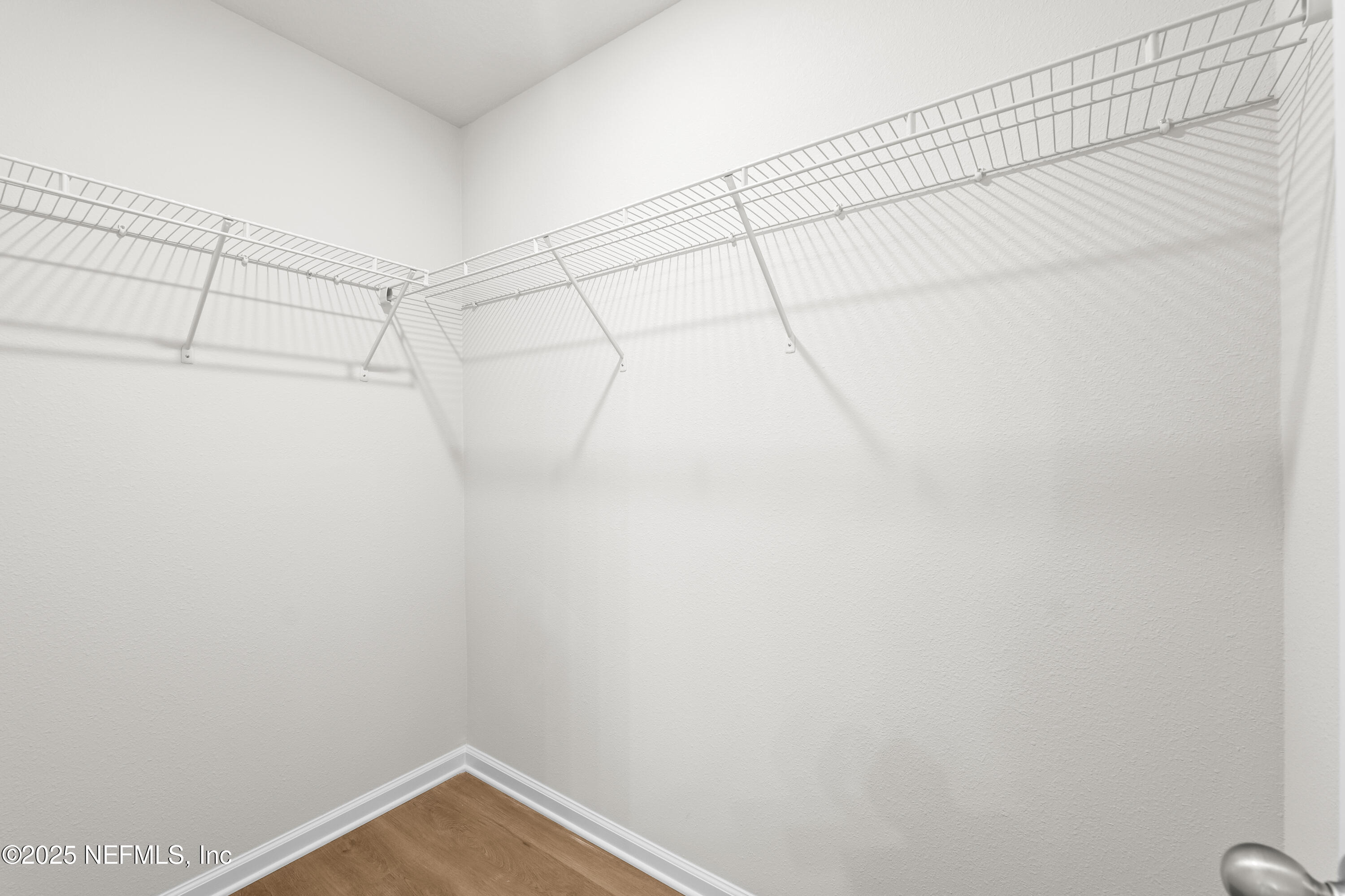 8157 Firetower Road Jacksonville, FL 32210 - Photo 20 of 29 P1152742.jpg-FULL