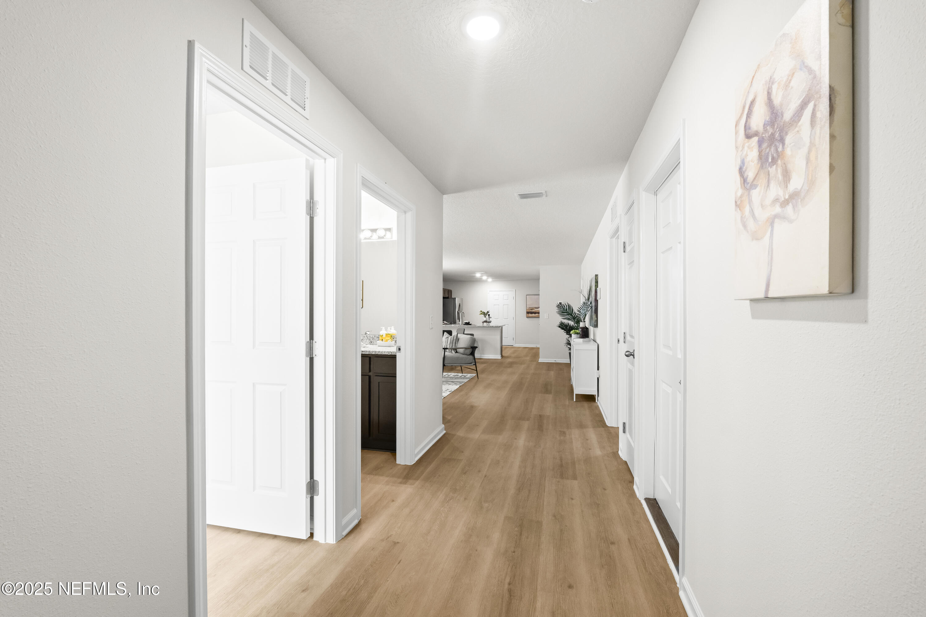 8157 Firetower Road Jacksonville, FL 32210 - Photo 2 of 29 P1152686.jpg-FULL