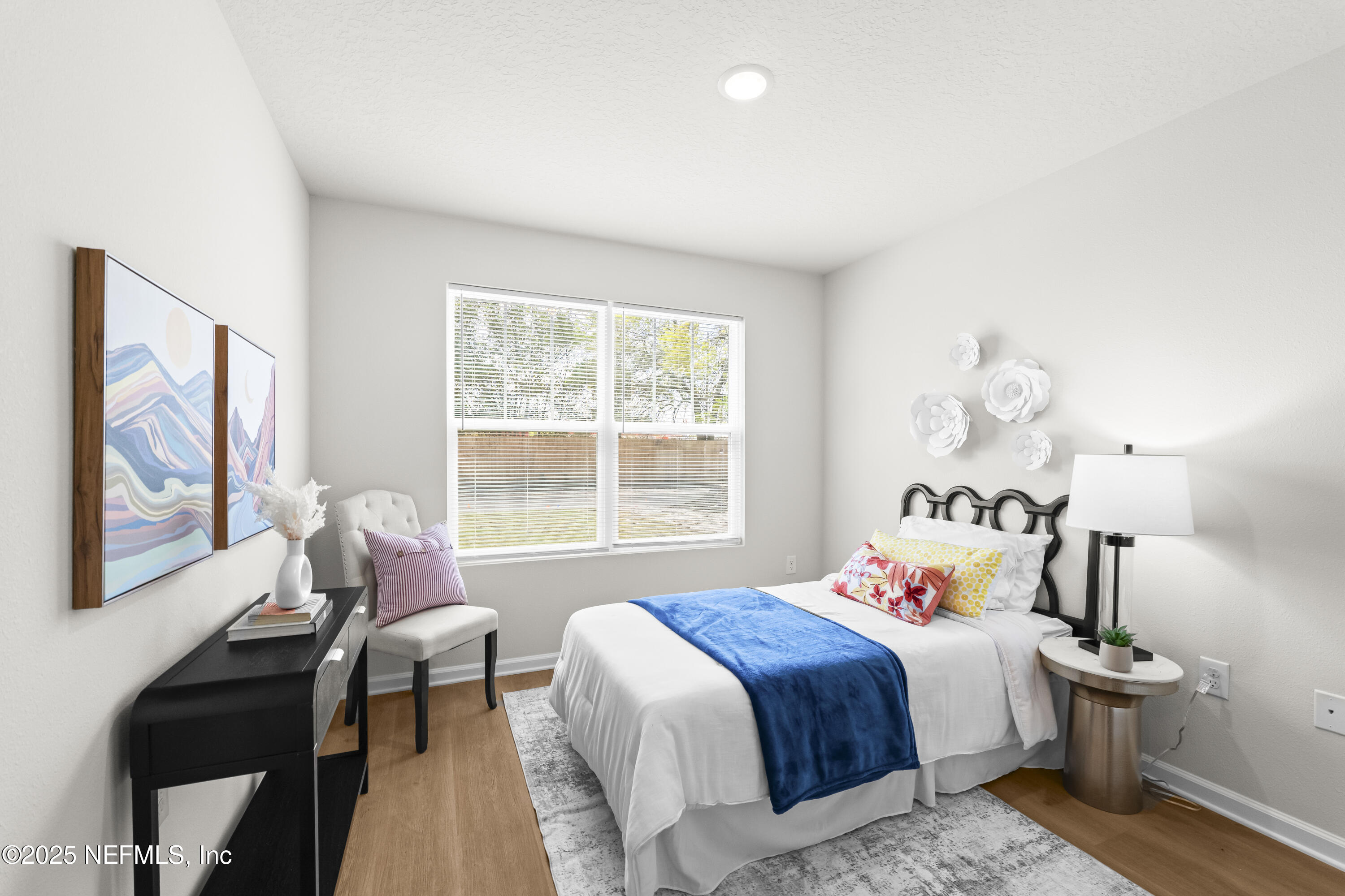 8157 Firetower Road Jacksonville, FL 32210 - Photo 21 of 29 P1152692.jpg-FULL