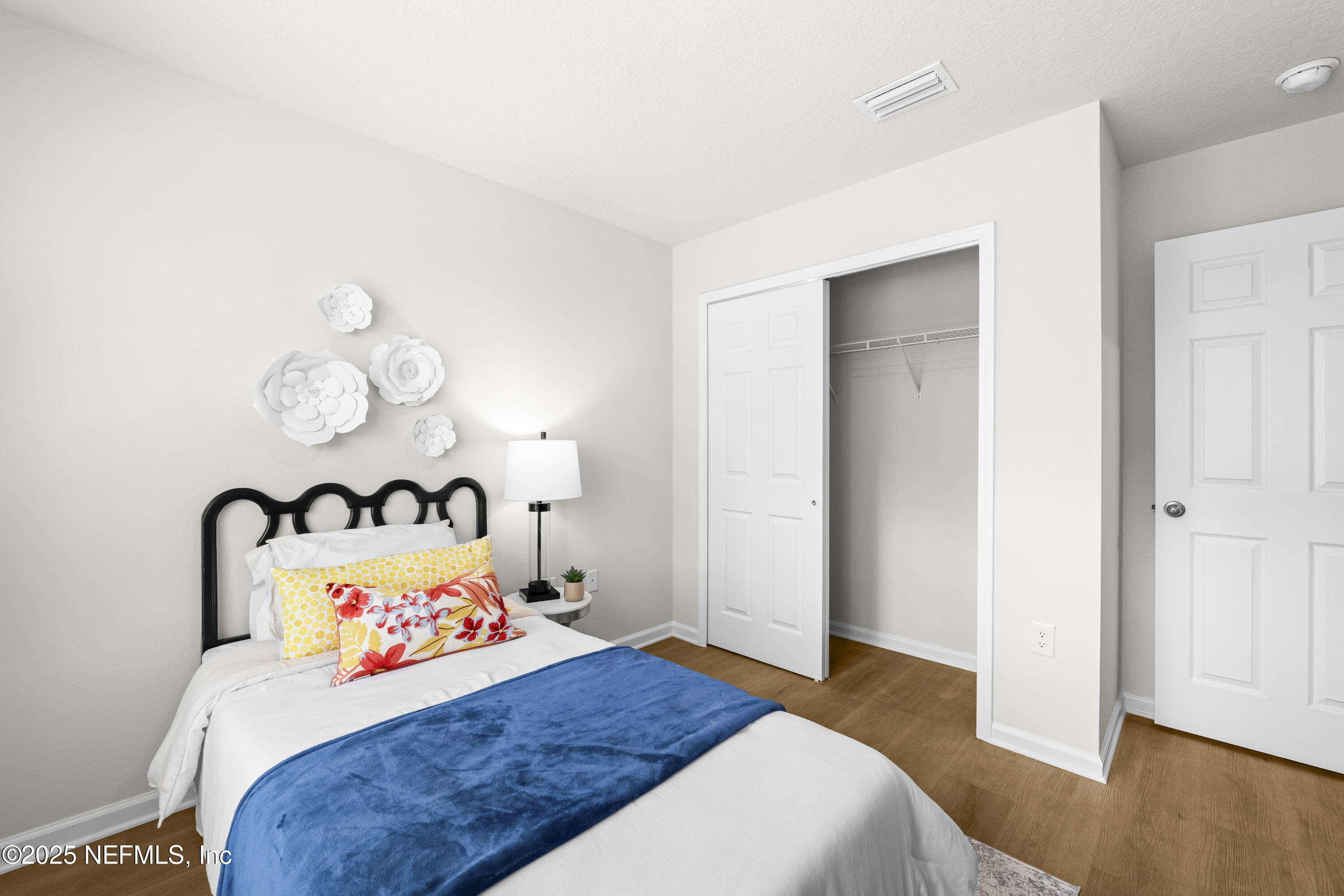 8157 Firetower Road Jacksonville, FL 32210 - Photo 22 of 29 P1152697.jpg-FULL