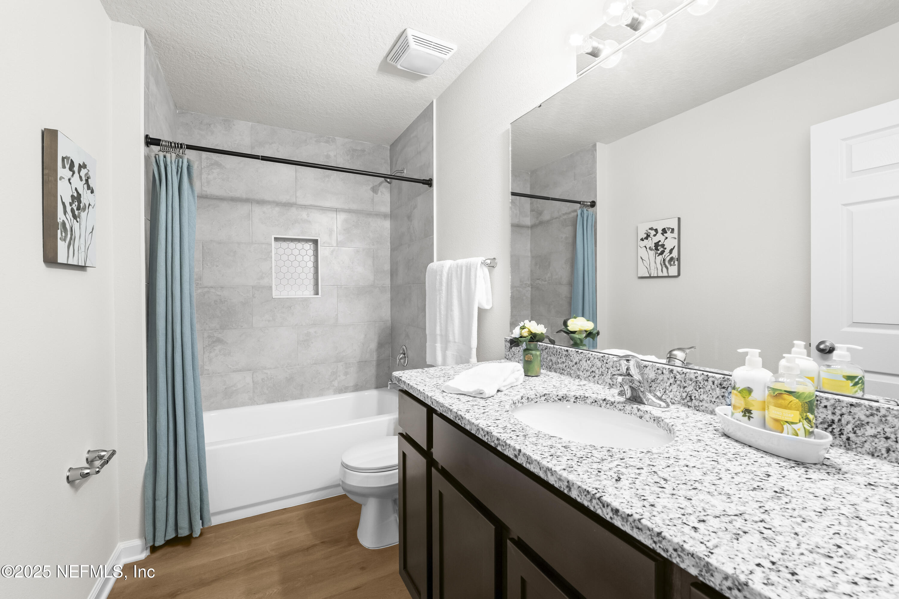 8157 Firetower Road Jacksonville, FL 32210 - Photo 23 of 29 P1152702.jpg-FULL