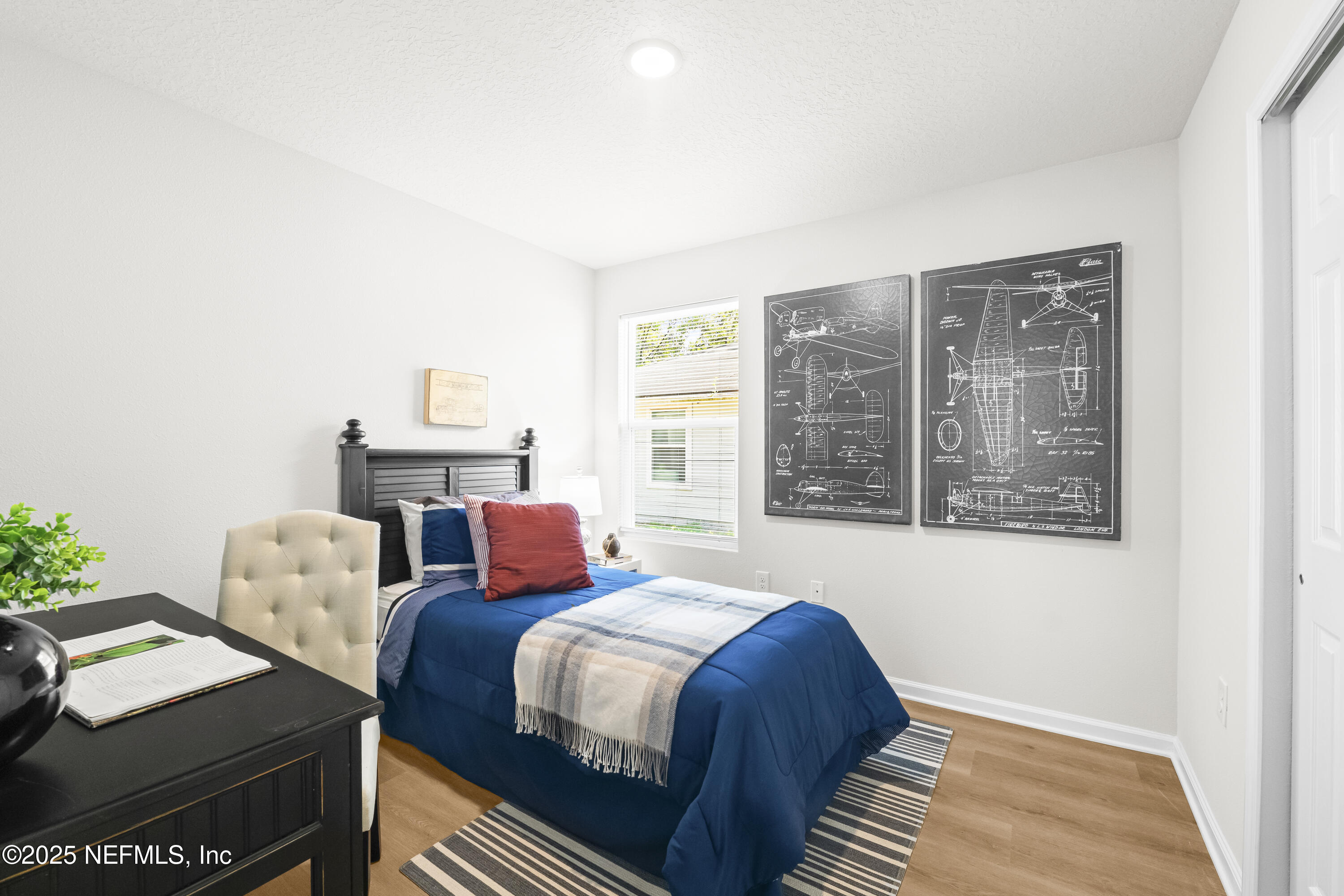 8157 Firetower Road Jacksonville, FL 32210 - Photo 24 of 29 P1152706.jpg-FULL