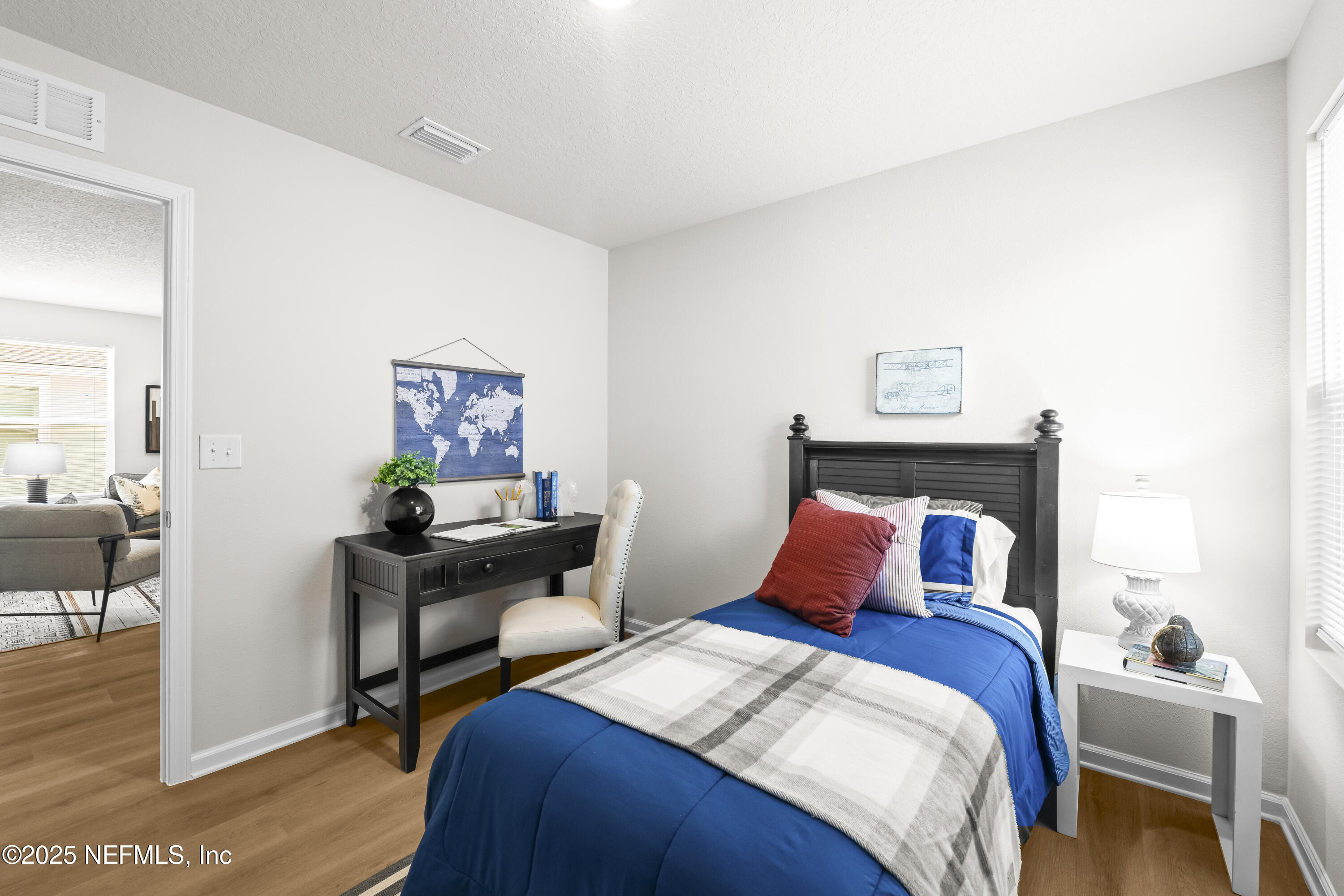 8157 Firetower Road Jacksonville, FL 32210 - Photo 25 of 29 P1152711.jpg-FULL