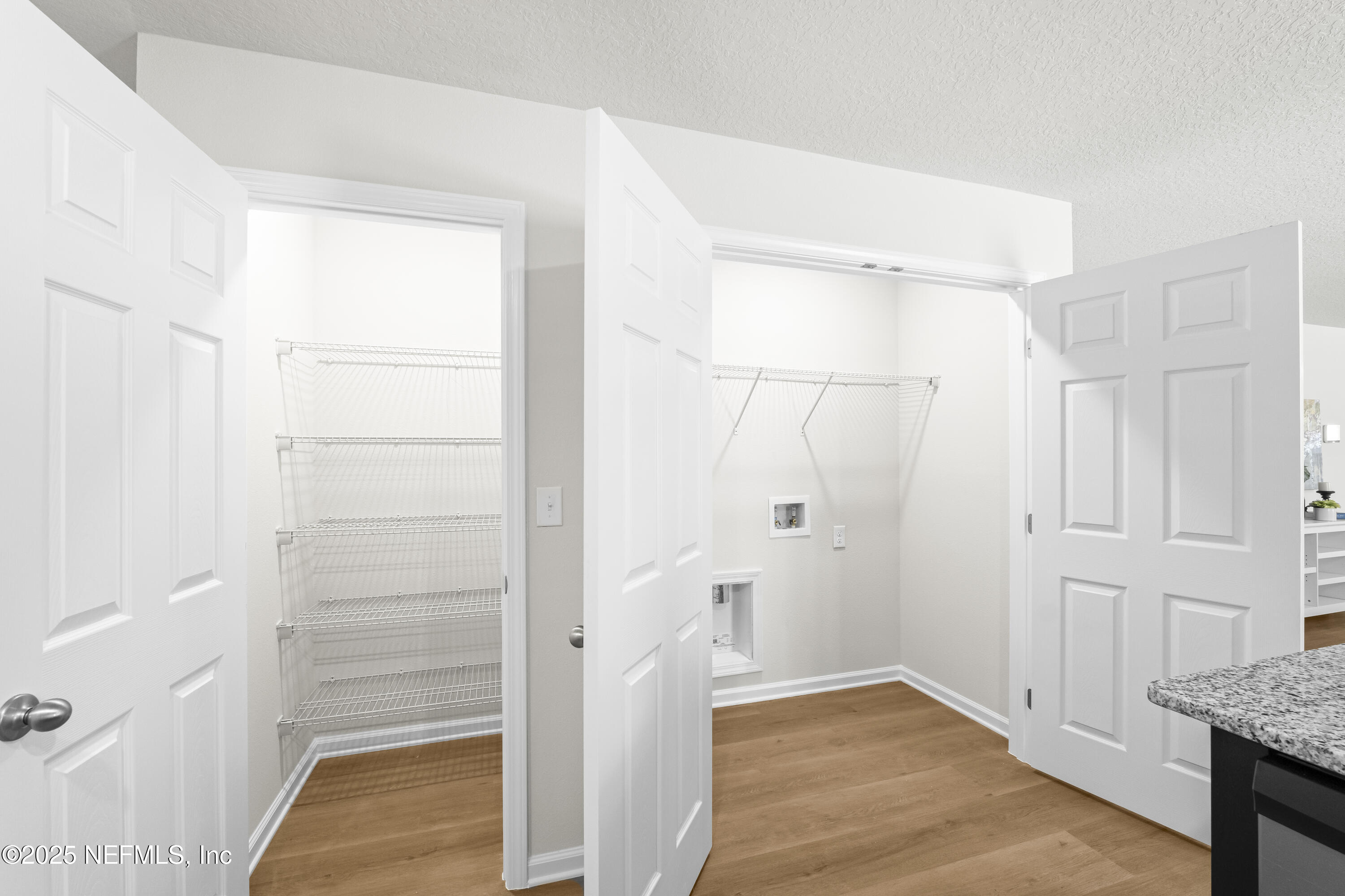 8157 Firetower Road Jacksonville, FL 32210 - Photo 26 of 29 P1152806.jpg-FULL