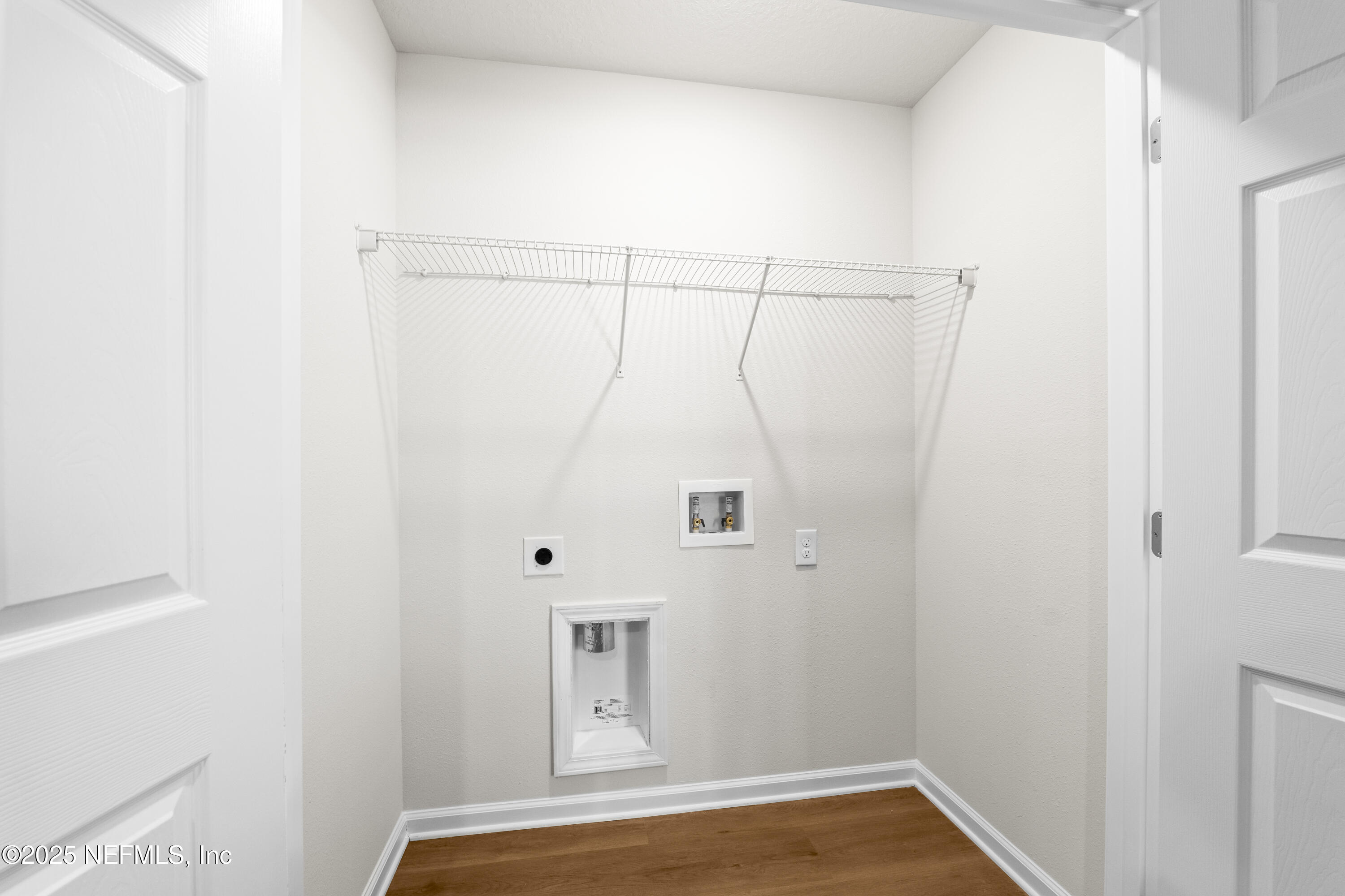 8157 Firetower Road Jacksonville, FL 32210 - Photo 27 of 29 P1152811.jpg-FULL