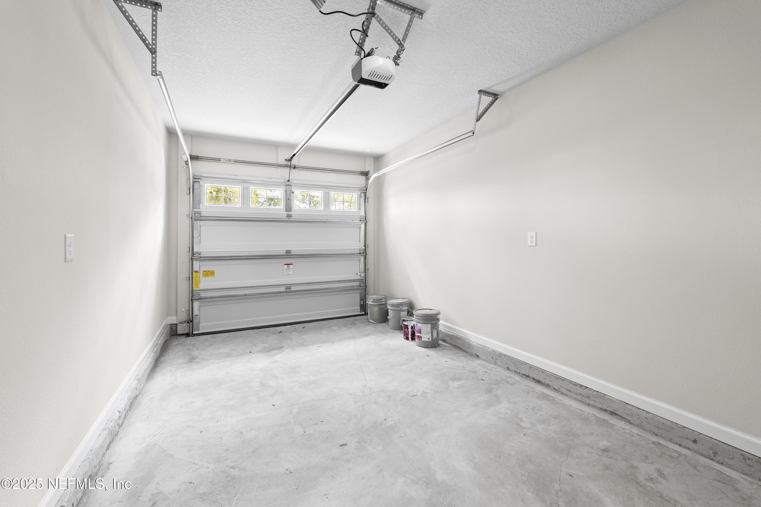 8157 Firetower Road Jacksonville, FL 32210 - Photo 28 of 29 P1152831.jpg-FULL