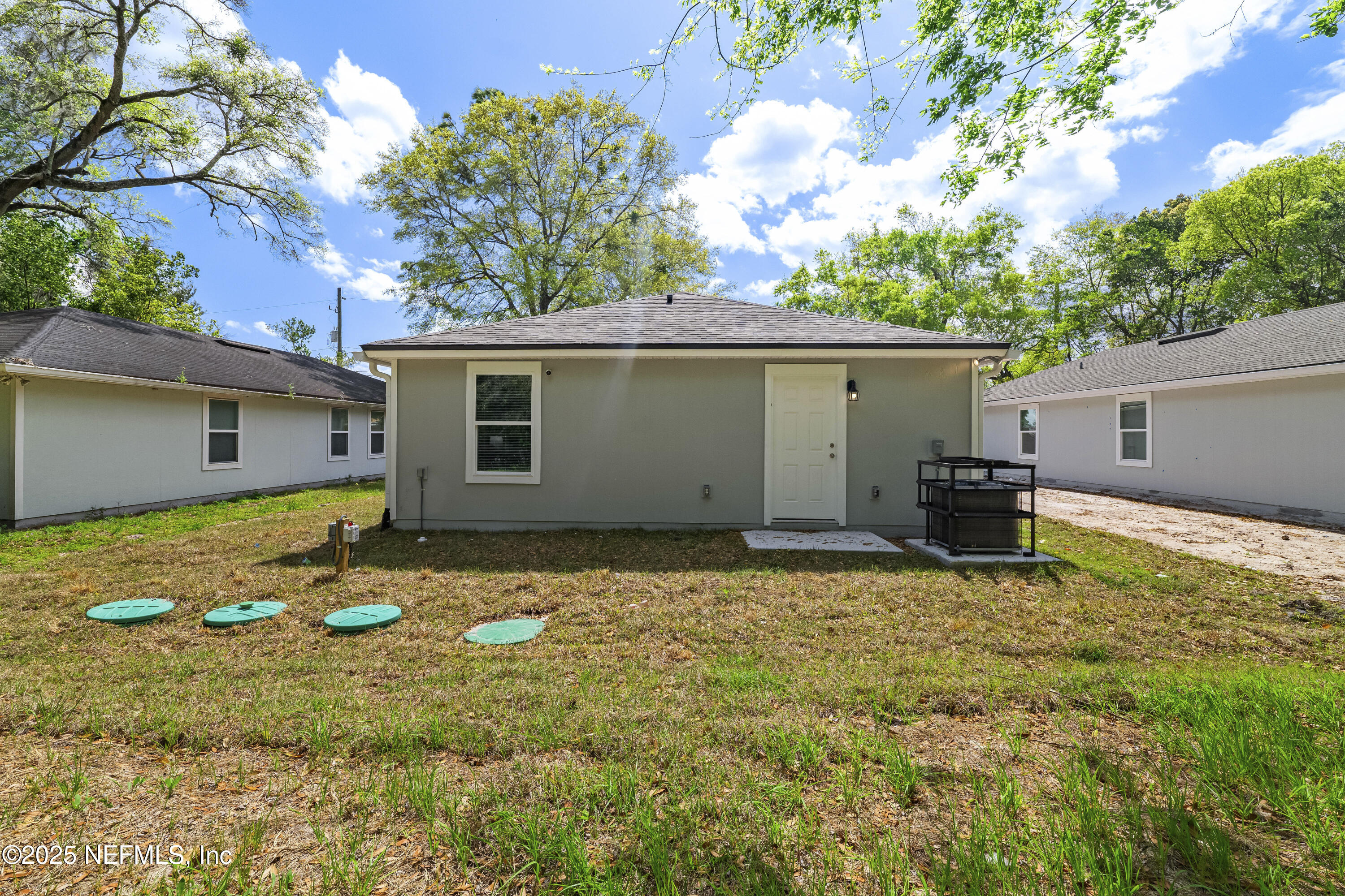 8157 Firetower Road Jacksonville, FL 32210 - Photo 29 of 29 P1152825.jpg-FULL