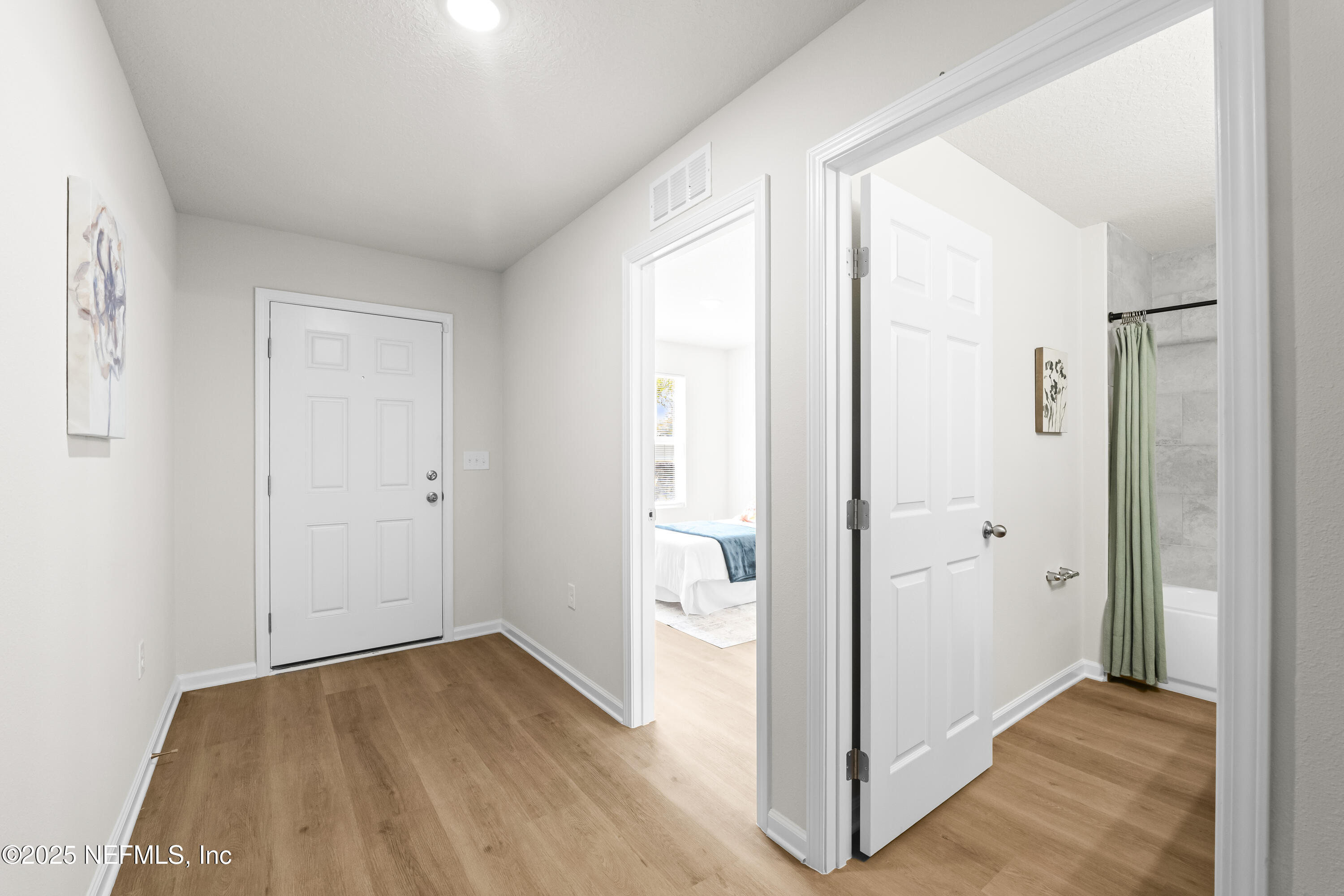 8157 Firetower Road Jacksonville, FL 32210 - Photo 3 of 29 P1152716.jpg-FULL