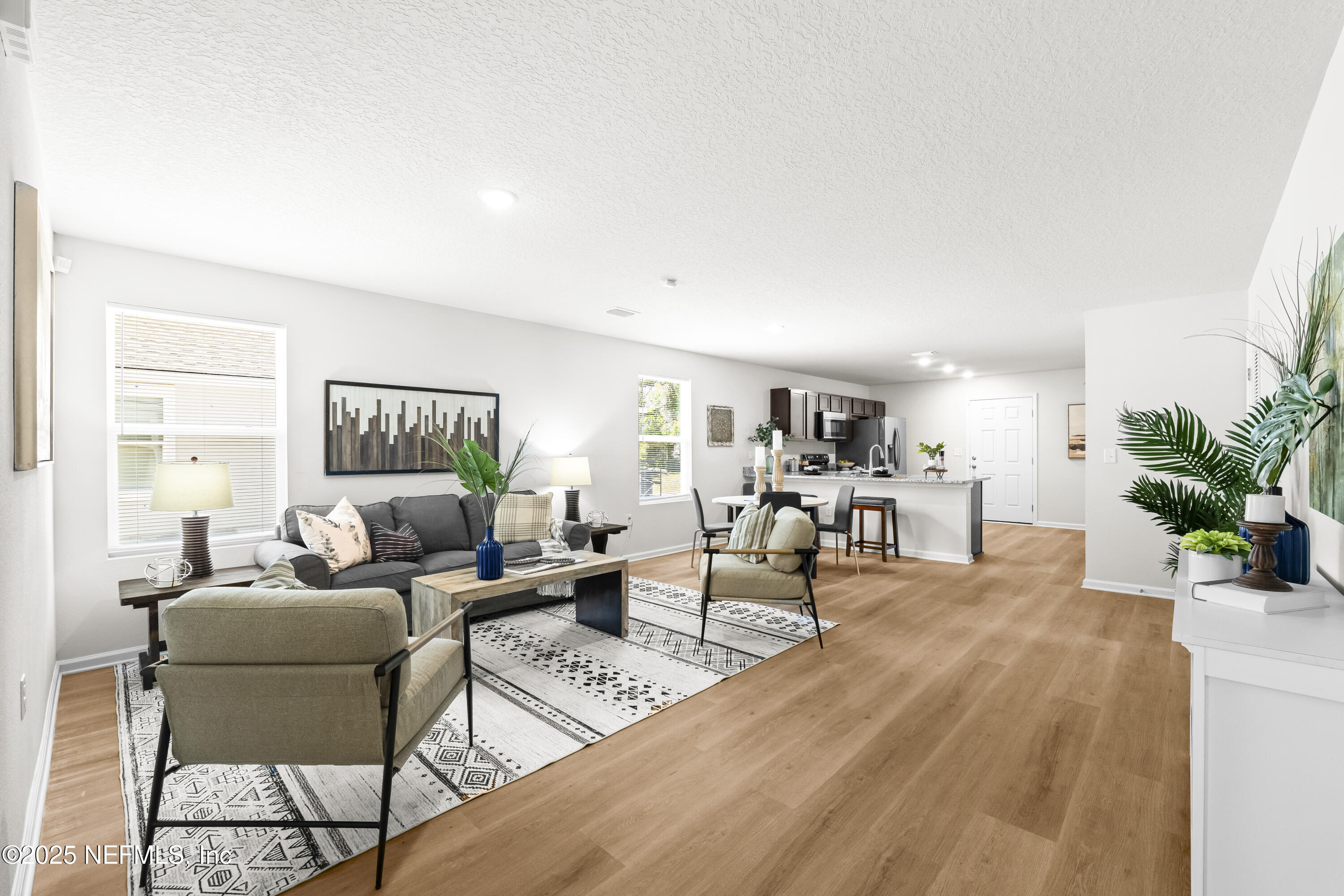 8157 Firetower Road Jacksonville, FL 32210 - Photo 4 of 29 P1152751.jpg-FULL