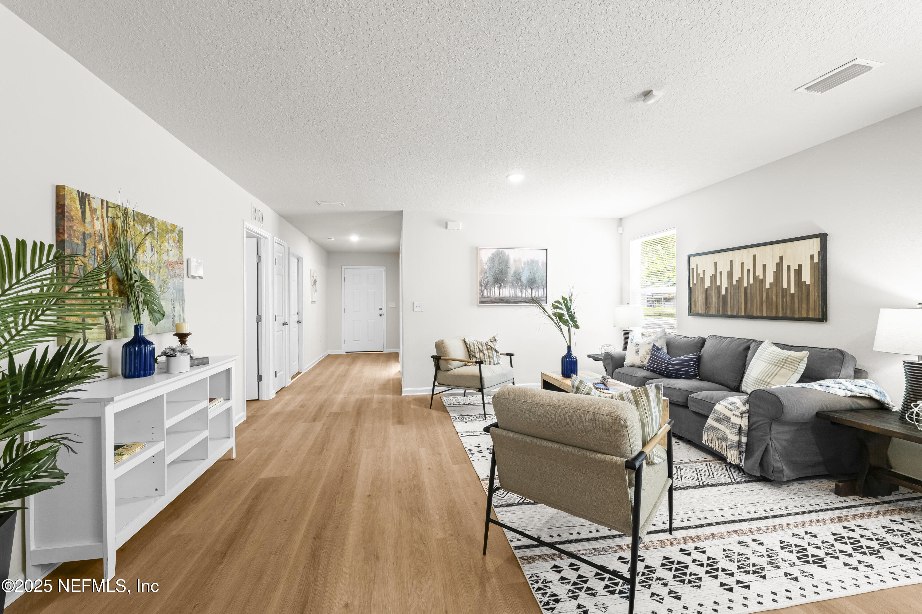 8157 Firetower Road Jacksonville, FL 32210 - Photo 5 of 29 P1152756.jpg-FULL