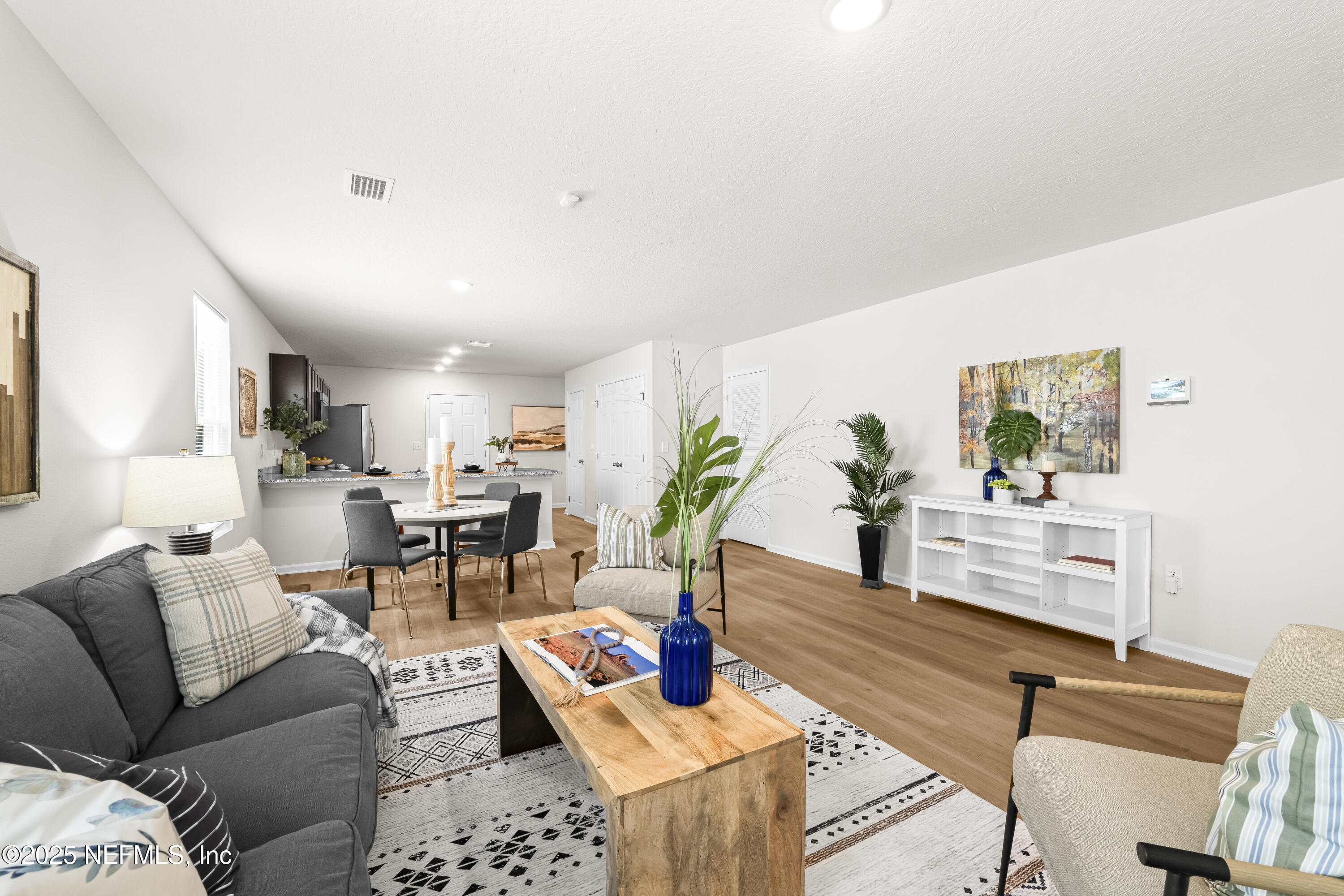 8157 Firetower Road Jacksonville, FL 32210 - Photo 6 of 29 P1152761.jpg-FULL