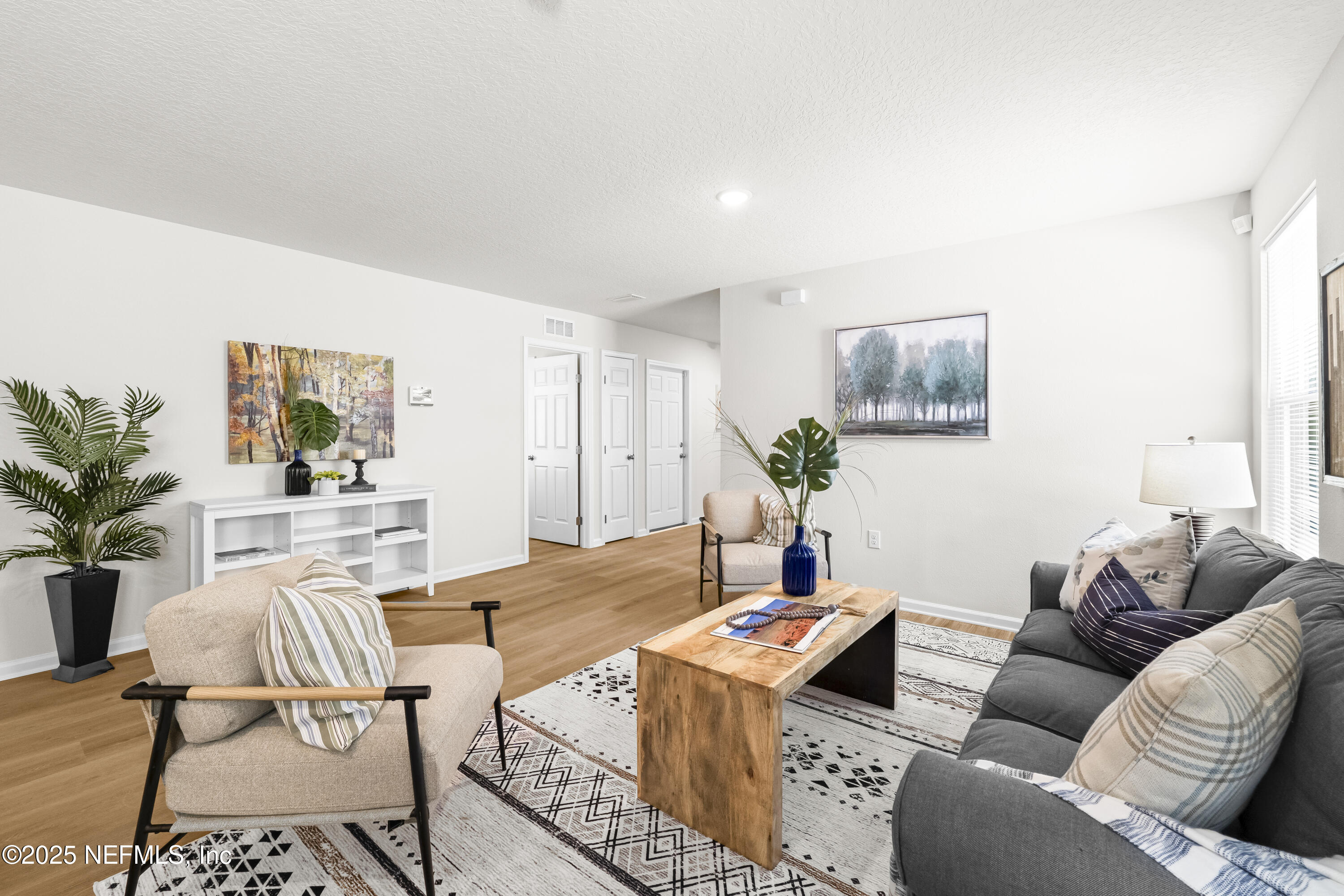 8157 Firetower Road Jacksonville, FL 32210 - Photo 7 of 29 P1152766.jpg-FULL