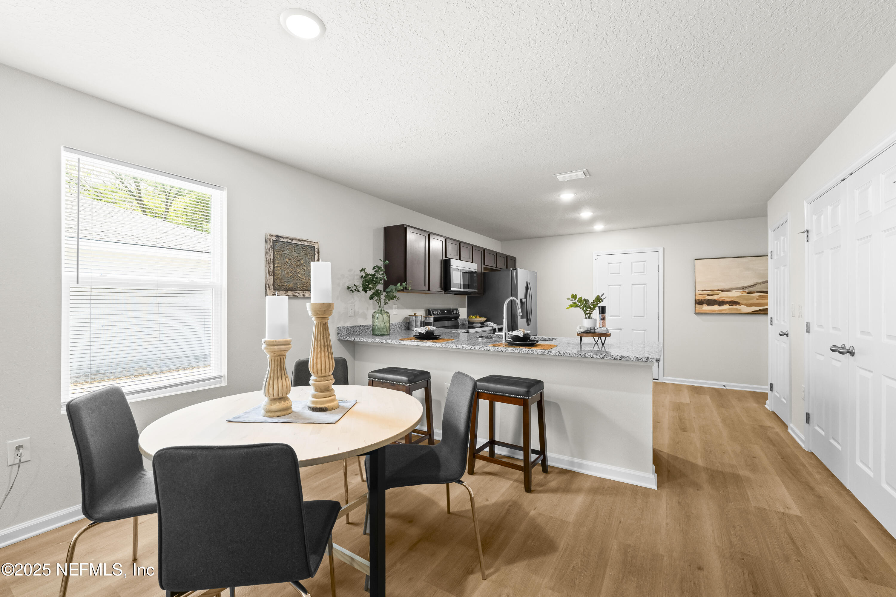 8157 Firetower Road Jacksonville, FL 32210 - Photo 8 of 29 P1152776.jpg-FULL