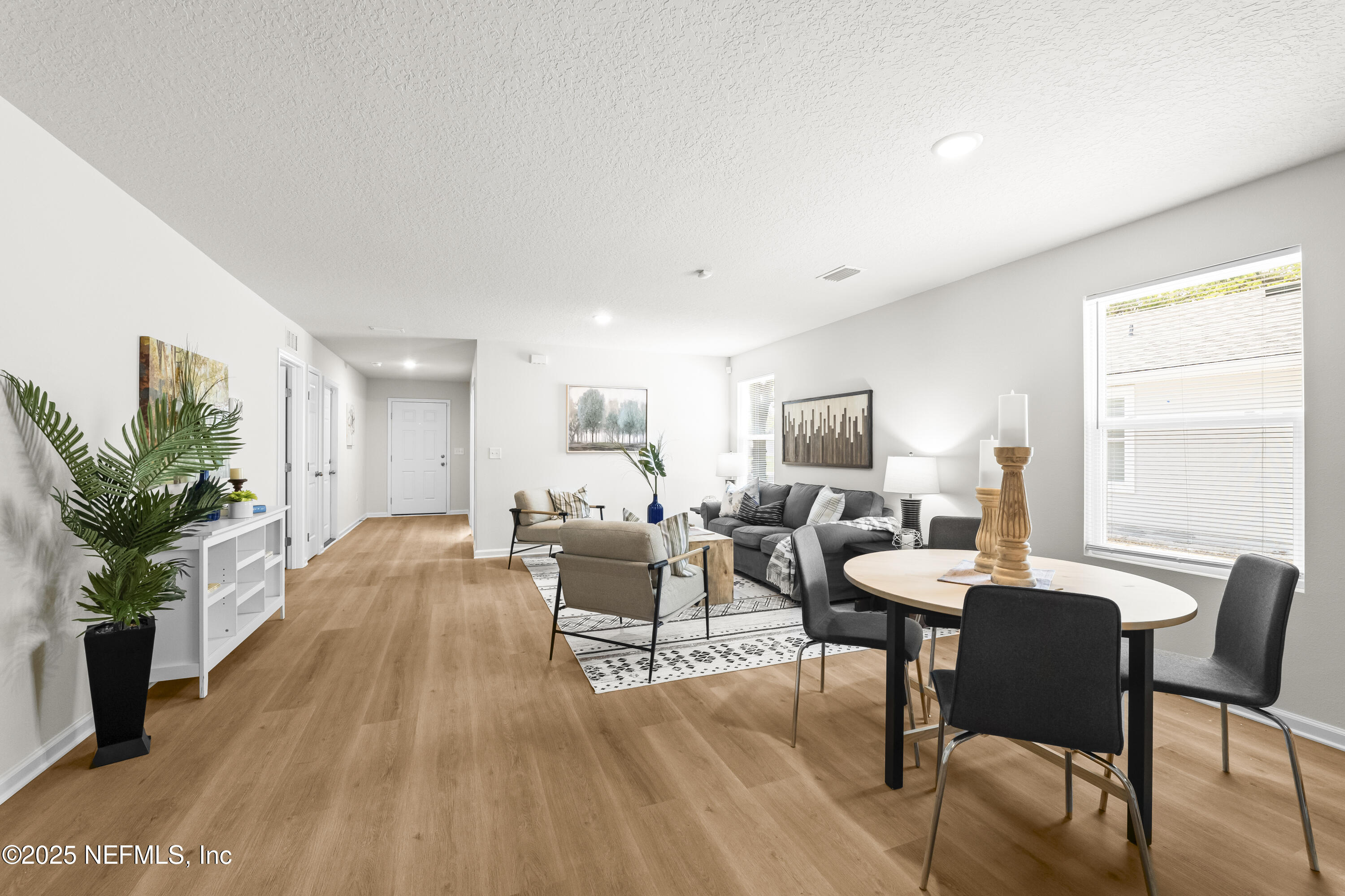 8157 Firetower Road Jacksonville, FL 32210 - Photo 9 of 29 P1152781.jpg-FULL