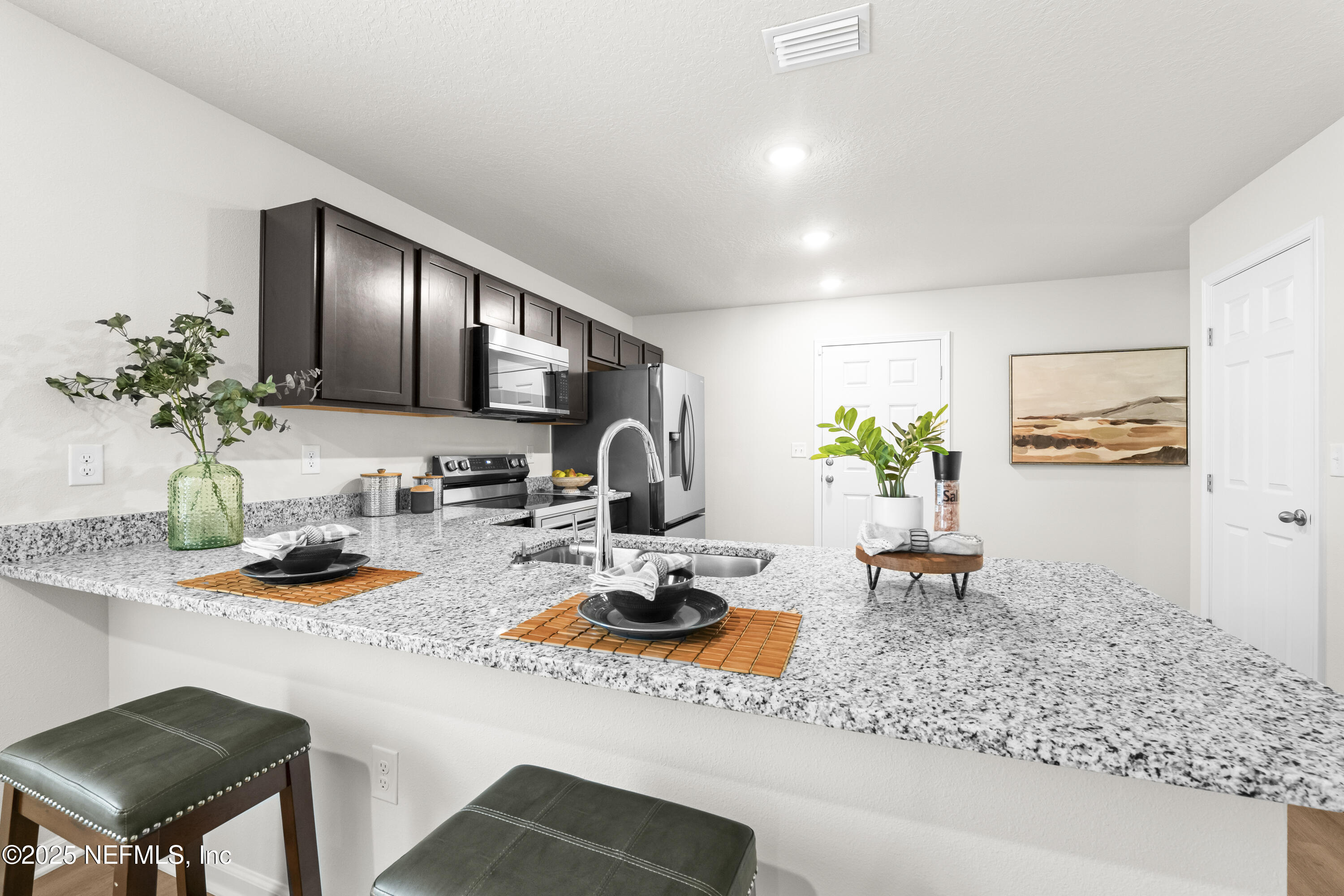 8157 Firetower Road Jacksonville, FL 32210 - Photo 10 of 29 P1152786.jpg-FULL