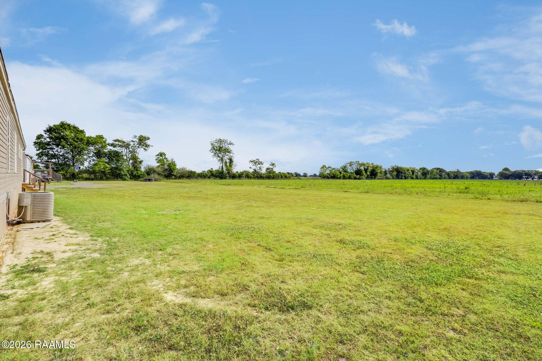 4918 Albert Road Erath, LA 70533 - Photo 18 of 18 2-web-or-mls-4918 Albert Rd-2