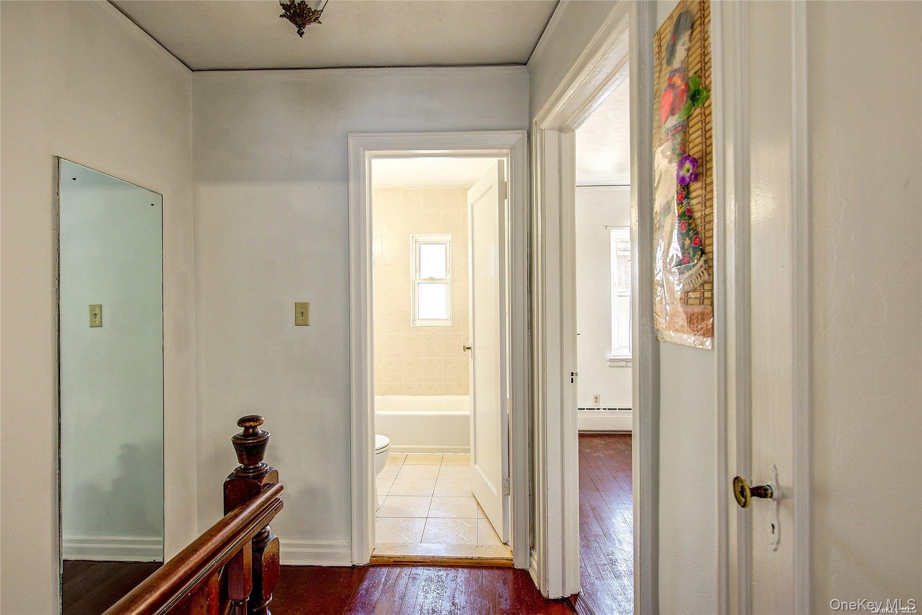 102-20 63rd Road Queens, NY 11375 - Photo 13 of 27