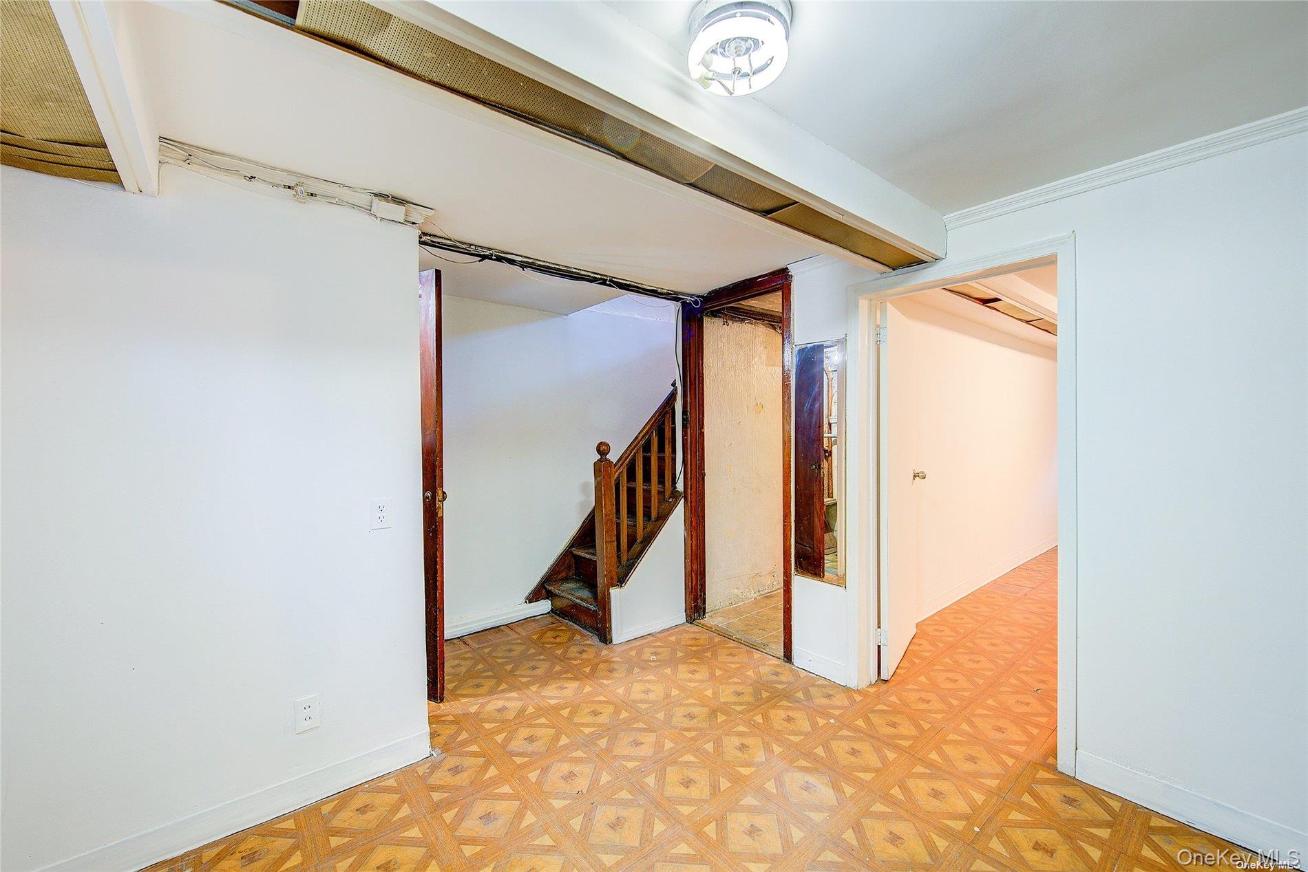 102-20 63rd Road Queens, NY 11375 - Photo 16 of 27