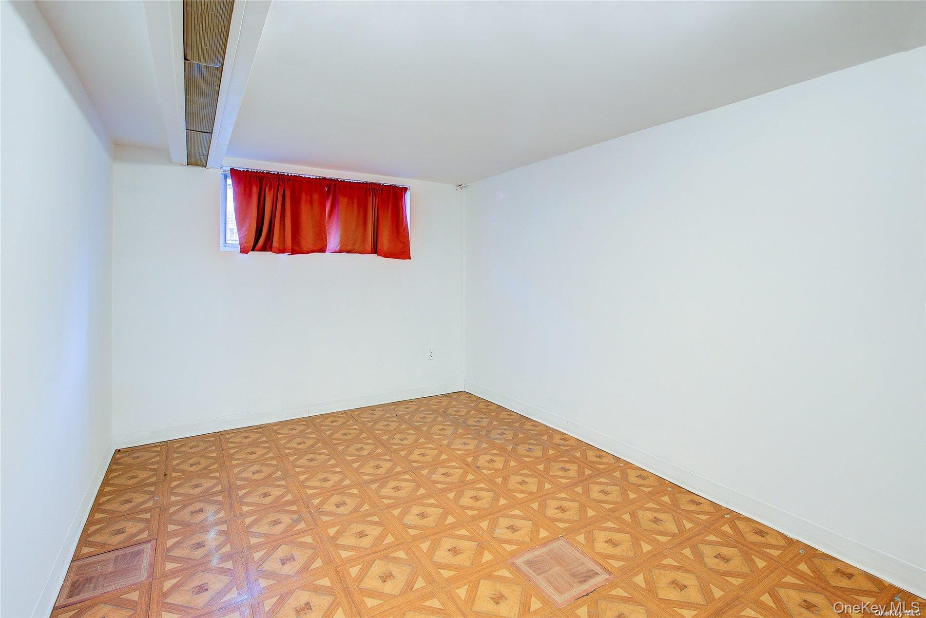 102-20 63rd Road Queens, NY 11375 - Photo 18 of 26 a view of a big room