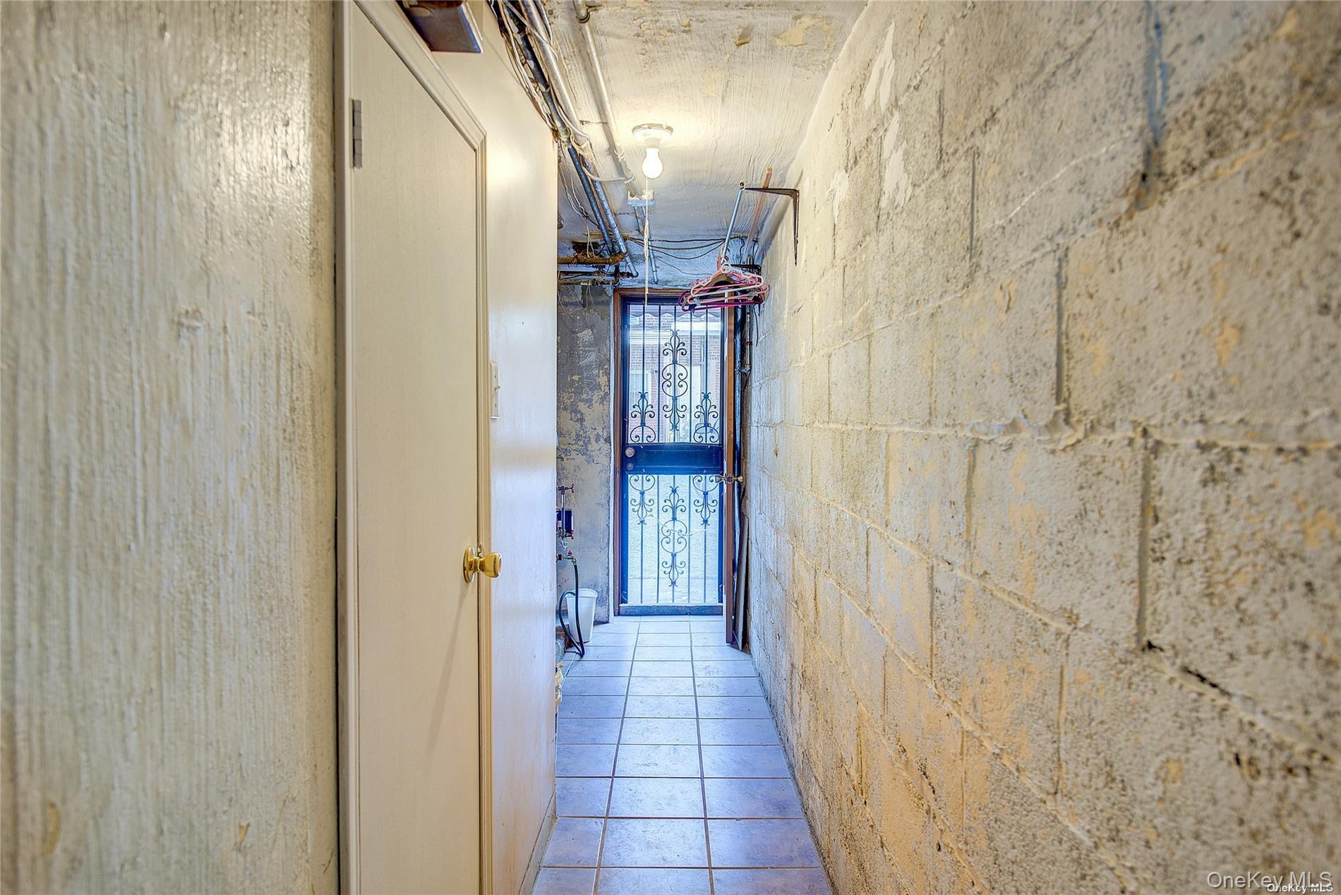 102-20 63rd Road Queens, NY 11375 - Photo 21 of 27