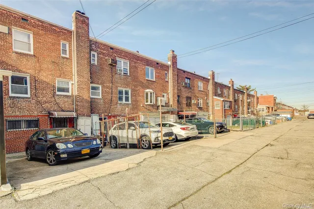 $899,000 | 102-20 63rd Road | Rego Park