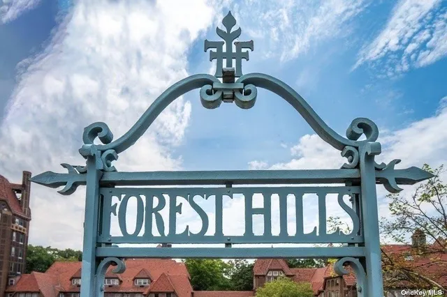 $899,000 | 102-20 63rd Road | Rego Park