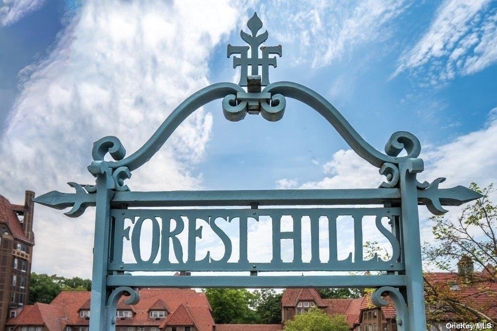 102-20 63rd Road Queens, NY 11375 - Photo 24 of 27