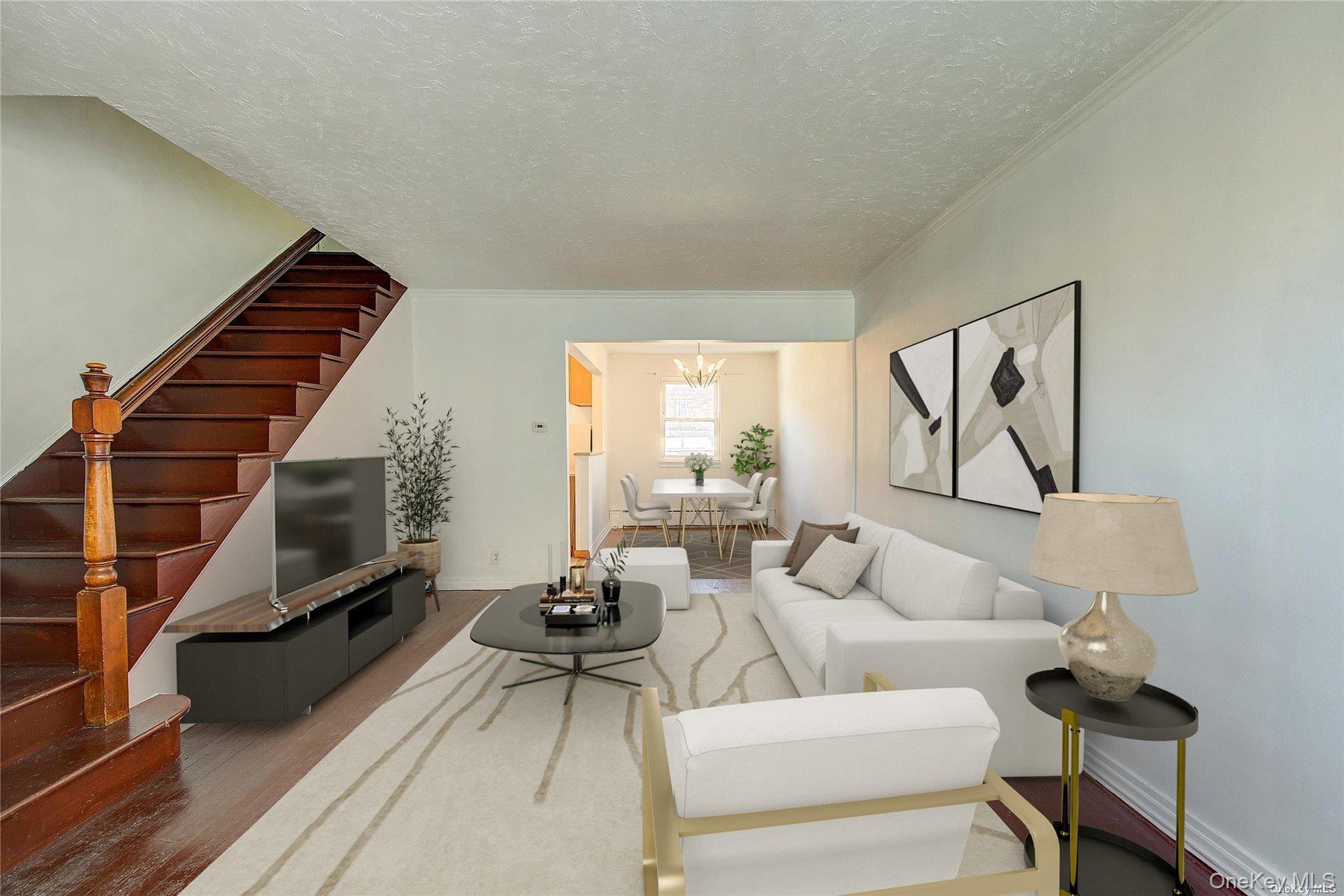 102-20 63rd Road Queens, NY 11375 - Photo 6 of 27