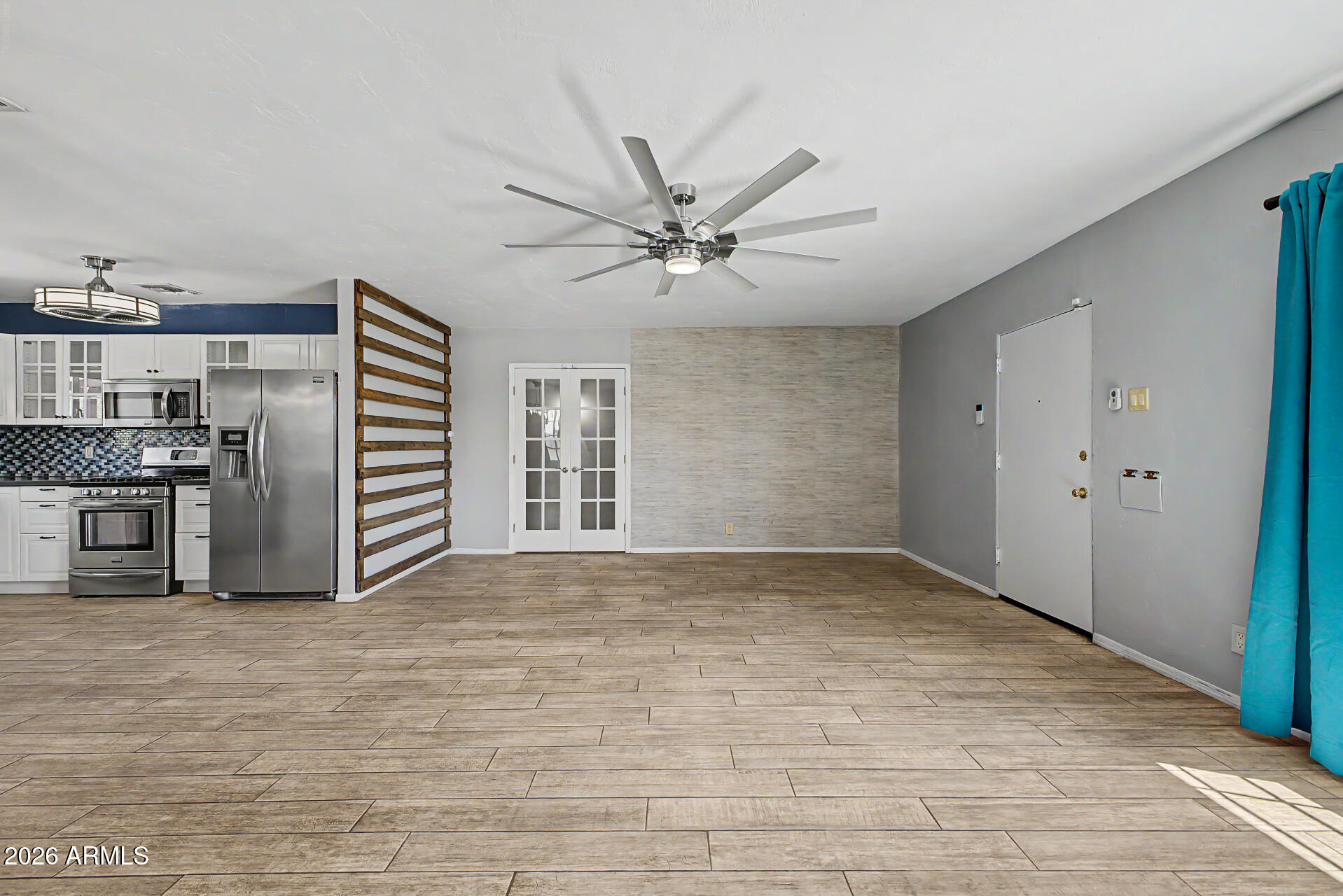 4238 North 10th Place Phoenix, AZ 85014 - Photo 11 of 32 12 - 10th