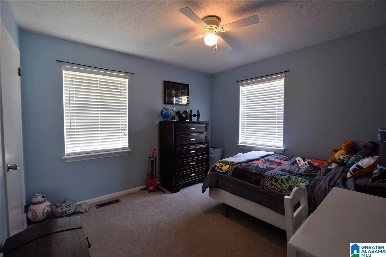 2264 Spring Street Gardendale, AL 35071 - Photo 17 of 29