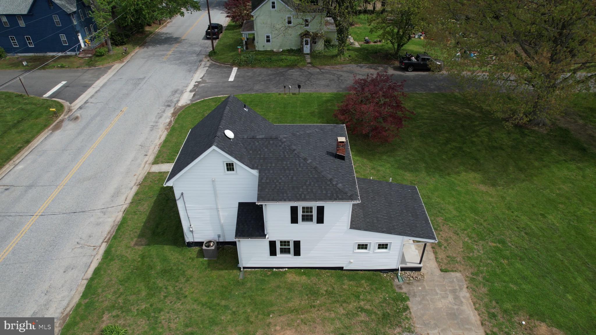 39 Main Street Pilesgrove, NJ 08098 - Photo 8 of 44