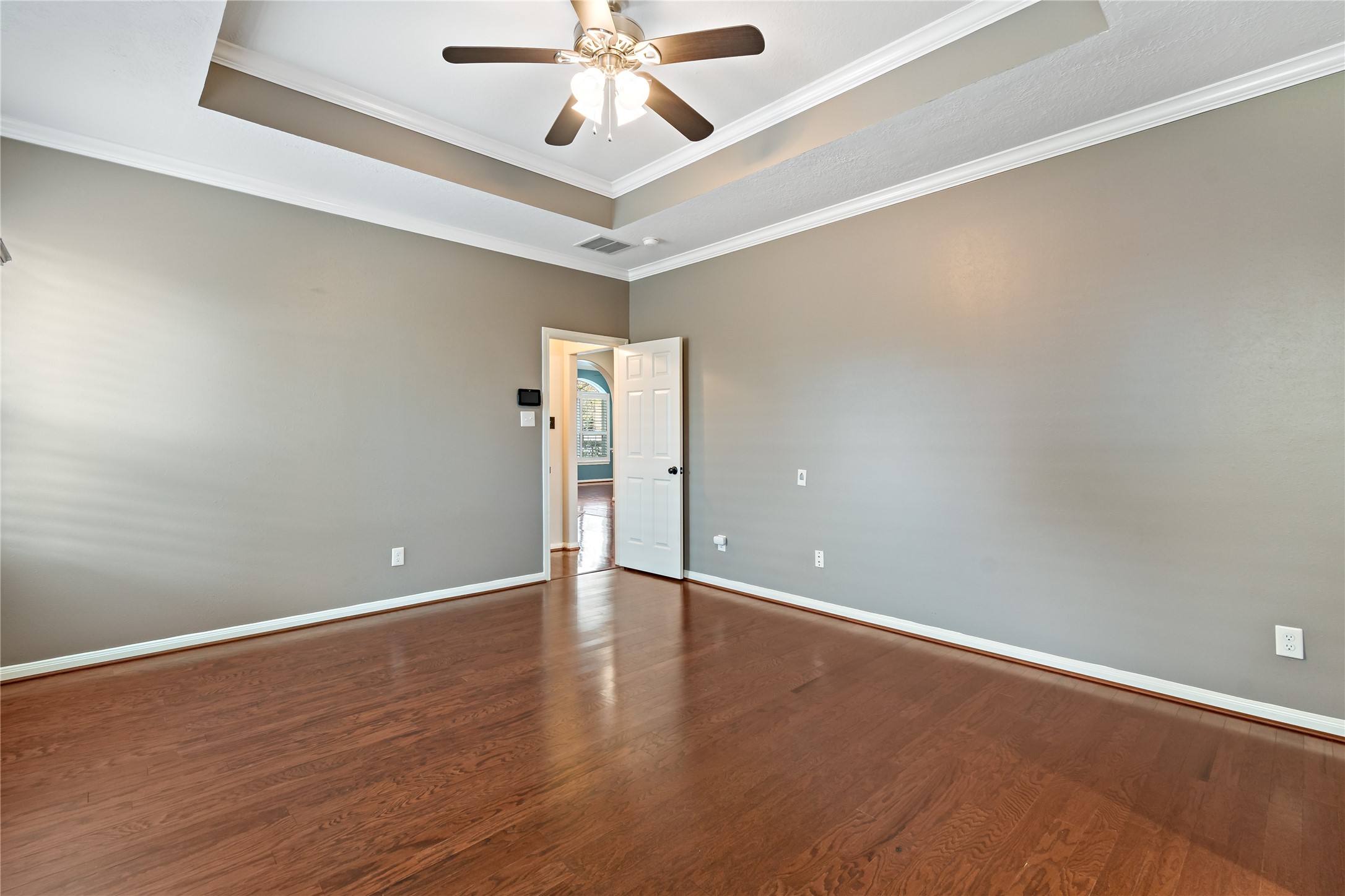 20302 Water Point Trail Humble, TX 77346 - Photo 11 of 30