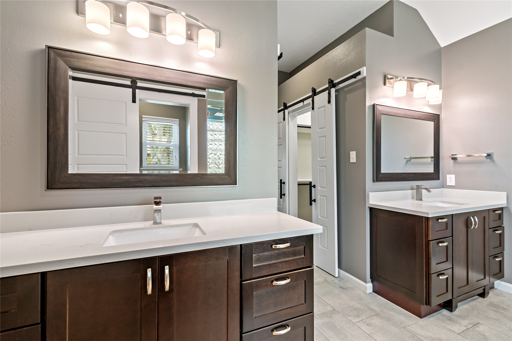 20302 Water Point Trail Humble, TX 77346 - Photo 14 of 30 Double sinks