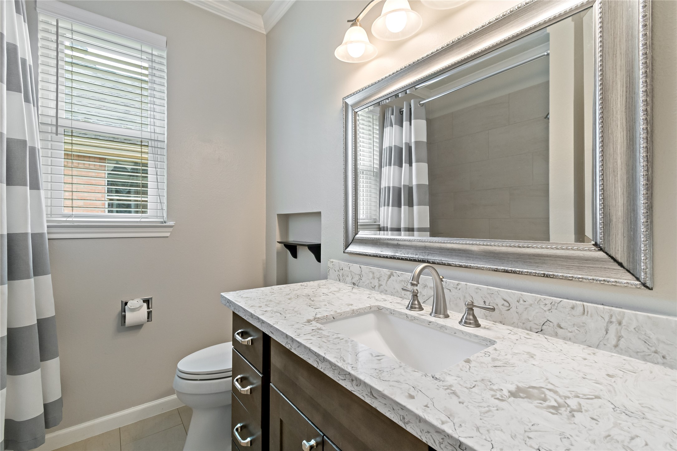 20302 Water Point Trail Humble, TX 77346 - Photo 19 of 30