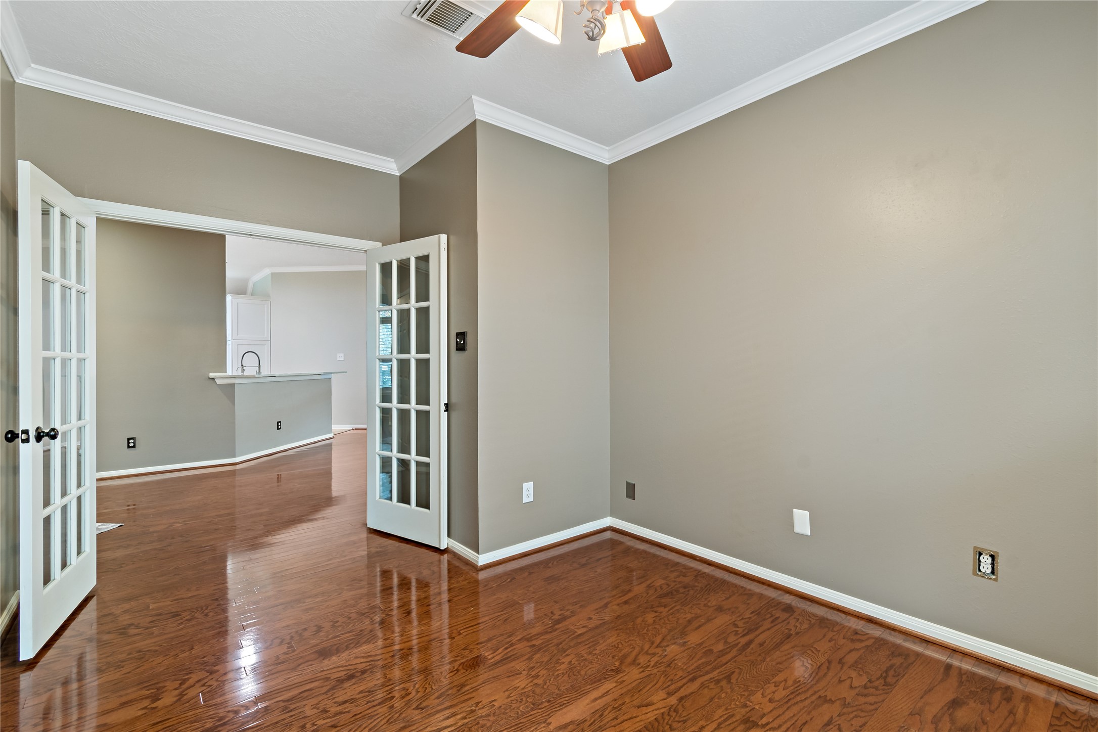 20302 Water Point Trail Humble, TX 77346 - Photo 21 of 30 Study/Office