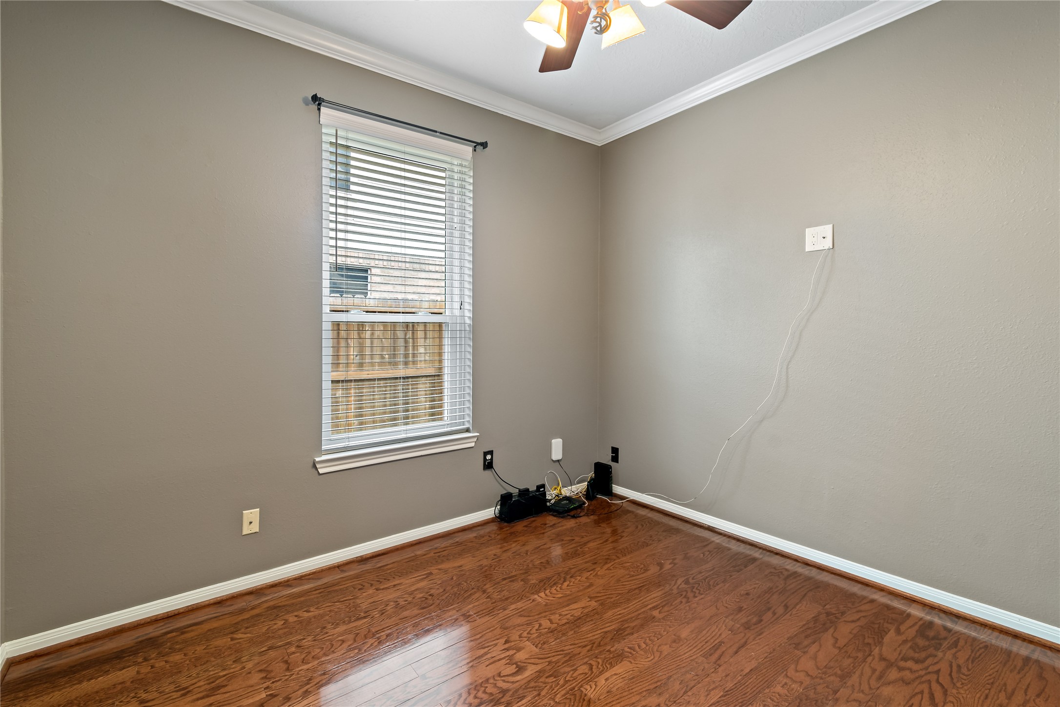 20302 Water Point Trail Humble, TX 77346 - Photo 22 of 30