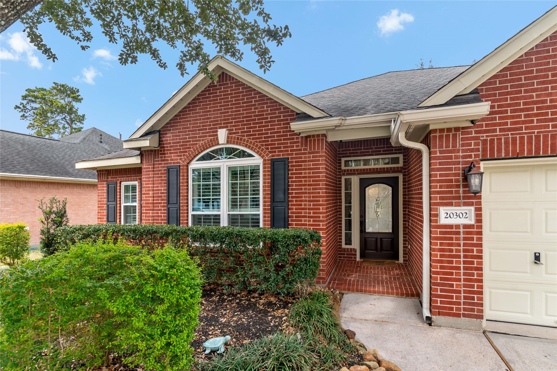 20302 Water Point Trail Humble, TX 77346 - Photo 26 of 30