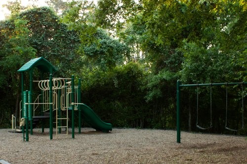 20302 Water Point Trail Humble, TX 77346 - Photo 28 of 30 several parks are in the area as well.