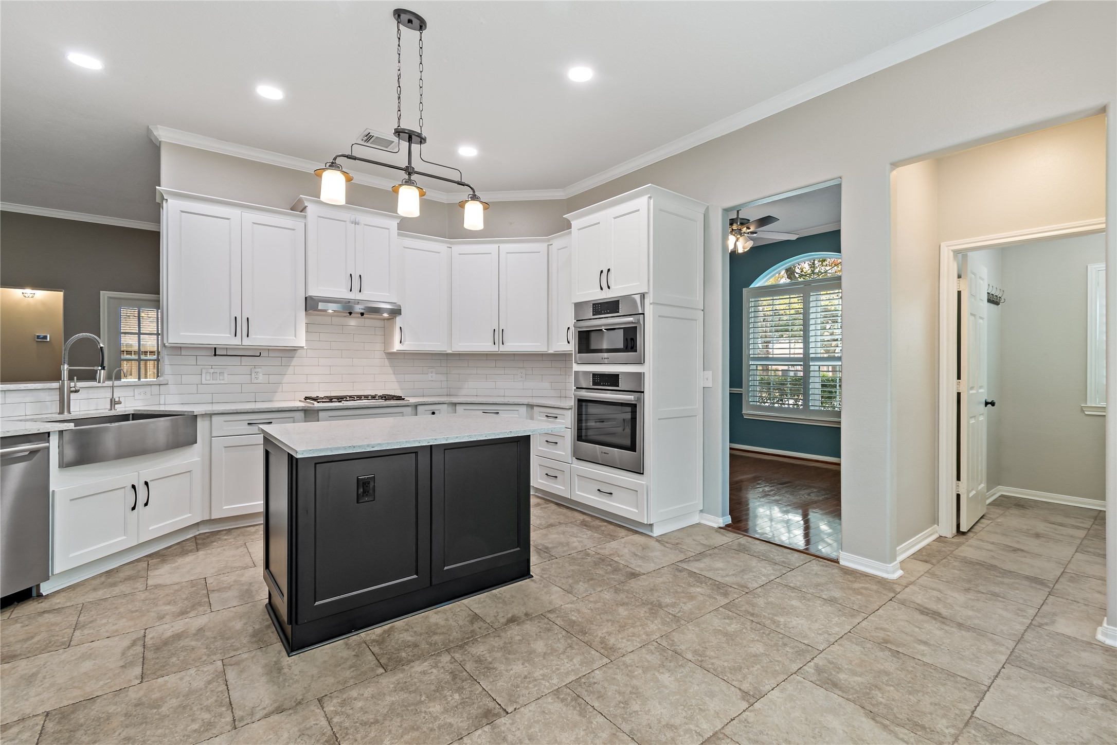 20302 Water Point Trail Humble, TX 77346 - Photo 6 of 30