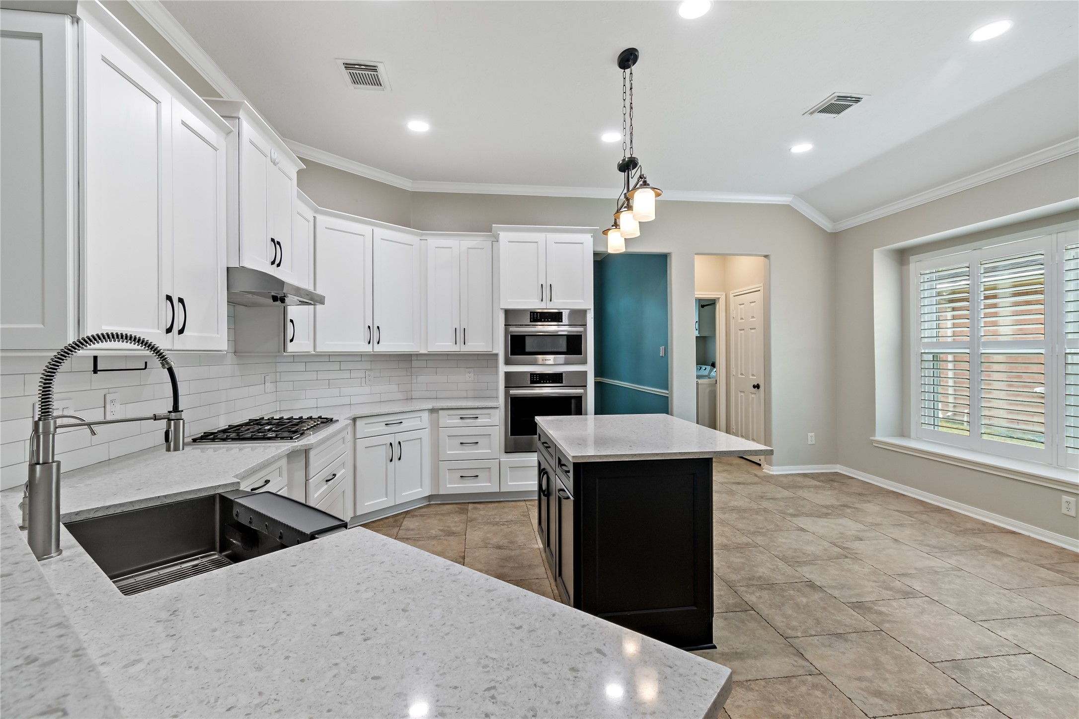 20302 Water Point Trail Humble, TX 77346 - Photo 7 of 30