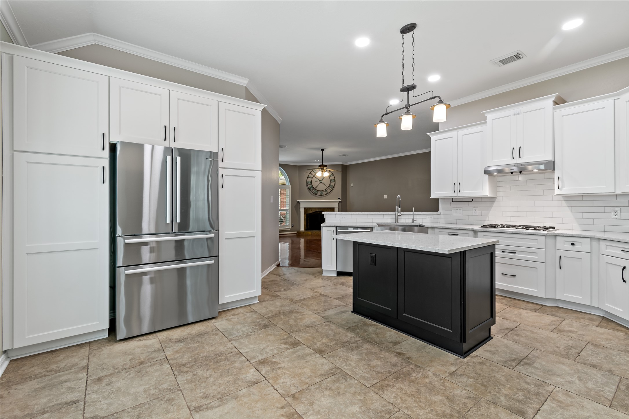 20302 Water Point Trail Humble, TX 77346 - Photo 8 of 30