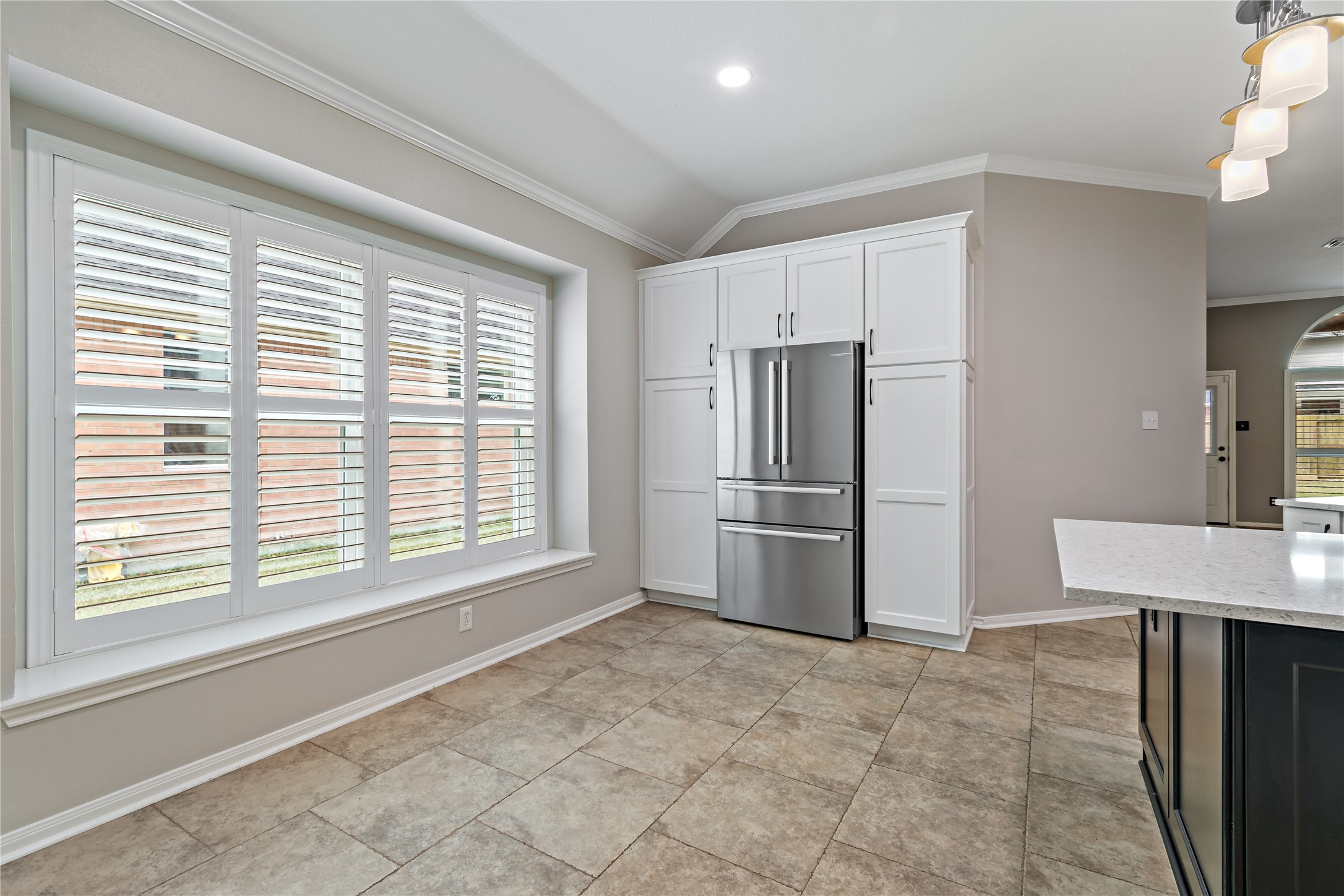 20302 Water Point Trail Humble, TX 77346 - Photo 9 of 30