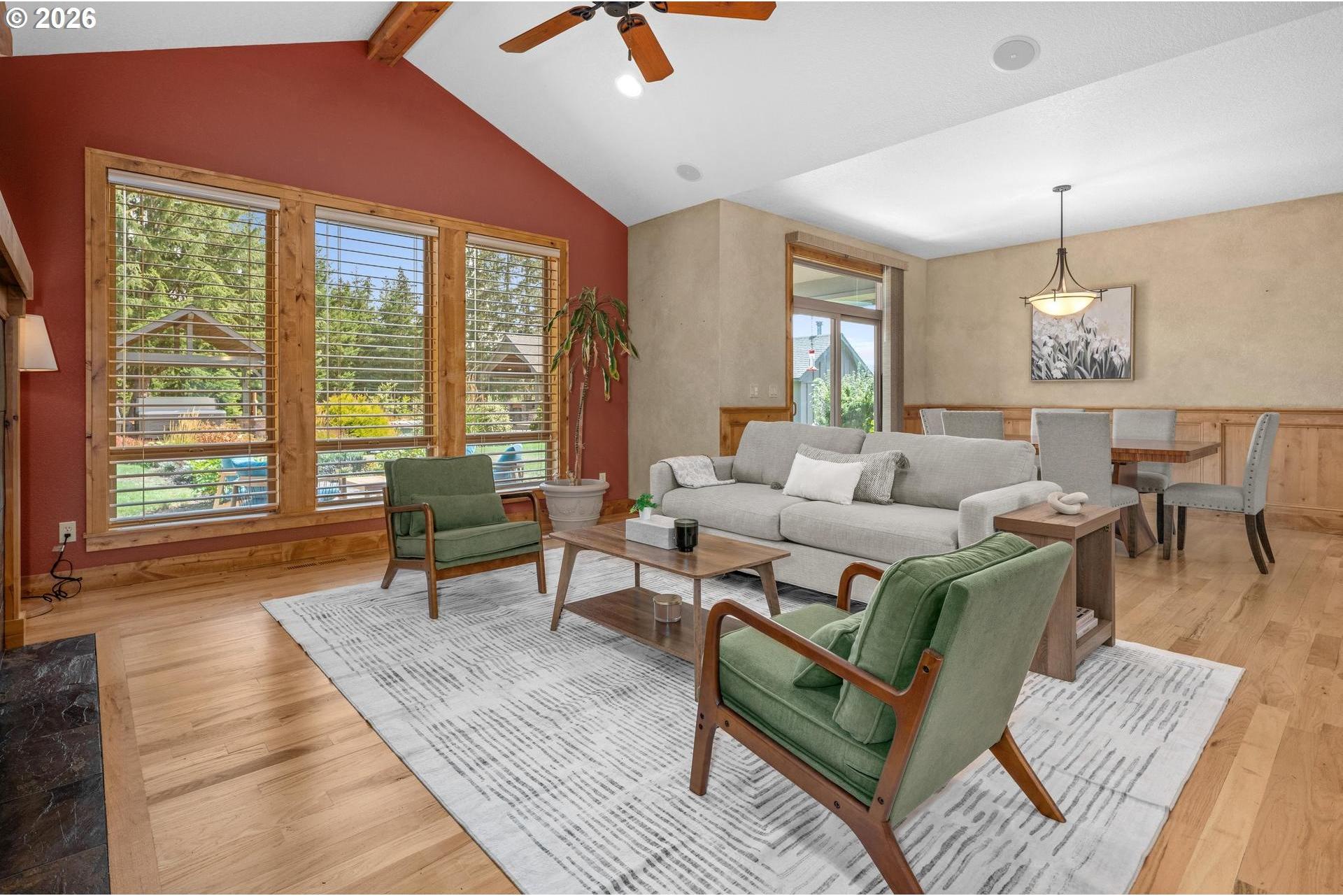 27200 South Barlow Road Canby, OR 97013 - Photo 8 of 48 Gallery Image 8