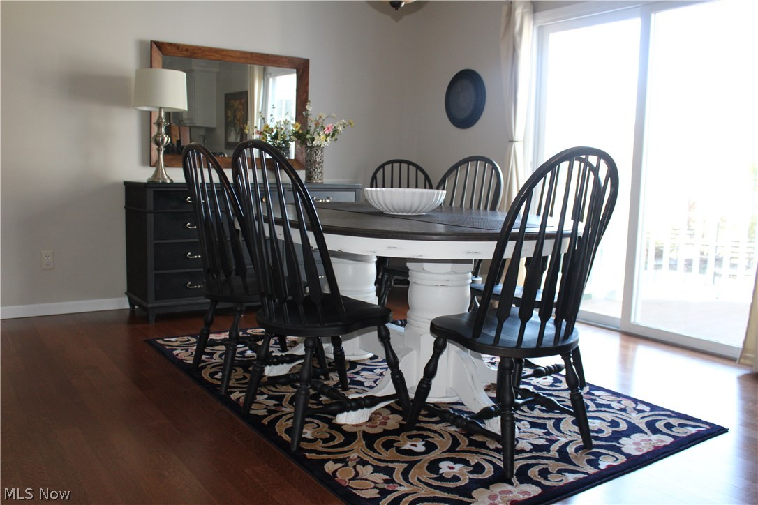 37181 Reeves Road Eastlake, OH 44095 - Photo 13 of 25 Gallery Image 13