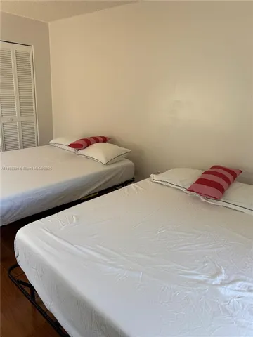 $4,600 | 10233 Northwest 52nd Lane, Doral, FL 33178