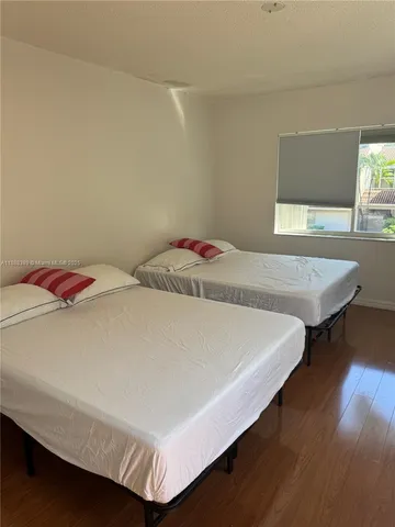 $4,600 | 10233 Northwest 52nd Lane, Doral, FL 33178