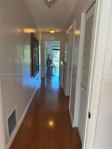 $4,600 | 10233 Northwest 52nd Lane, Doral, FL 33178