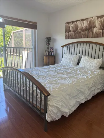 $4,600 | 10233 Northwest 52nd Lane, Doral, FL 33178