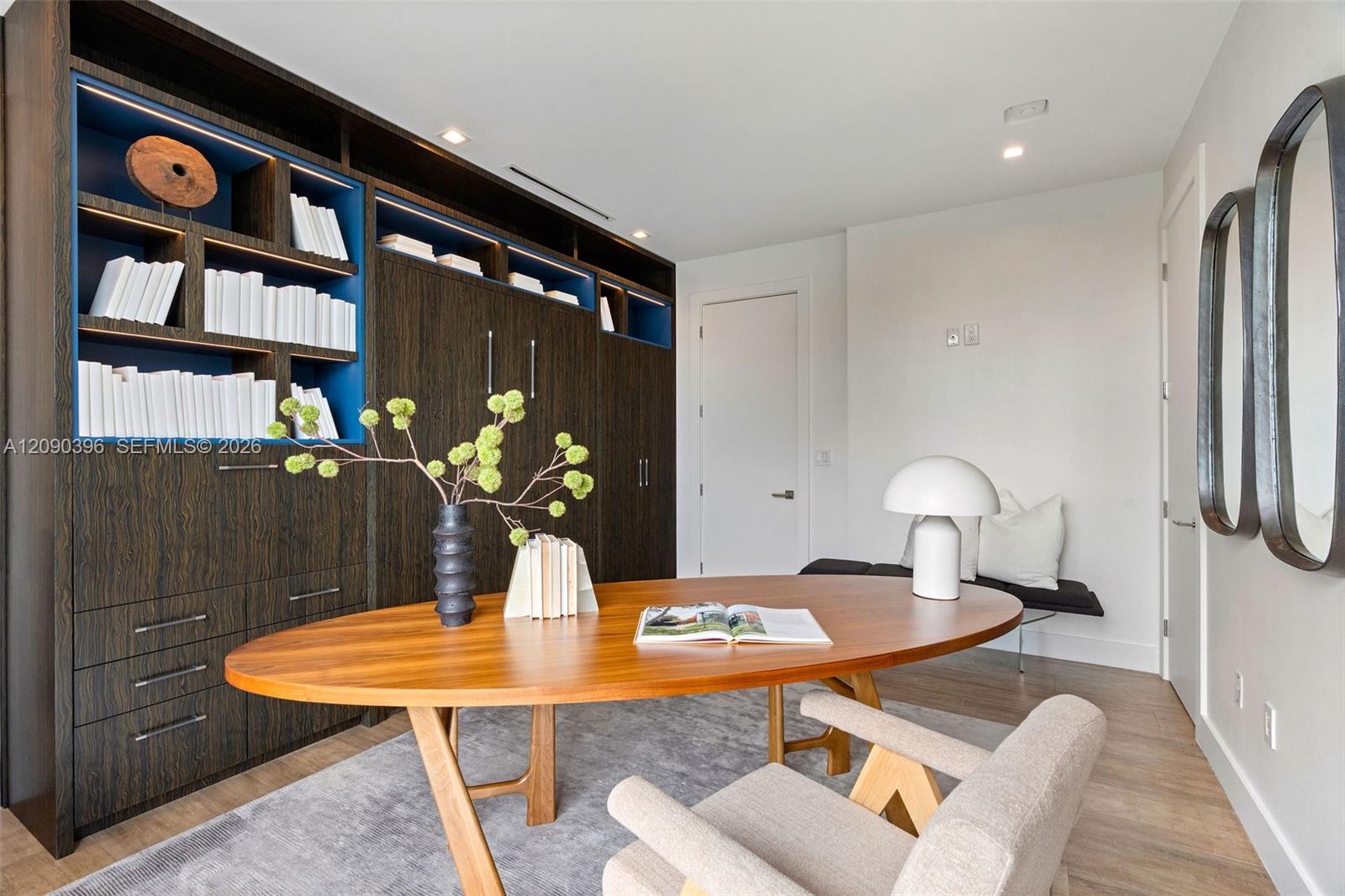5701 North Bay Road Miami Beach, FL 33140 - Photo 19 of 60 Gallery Image 19